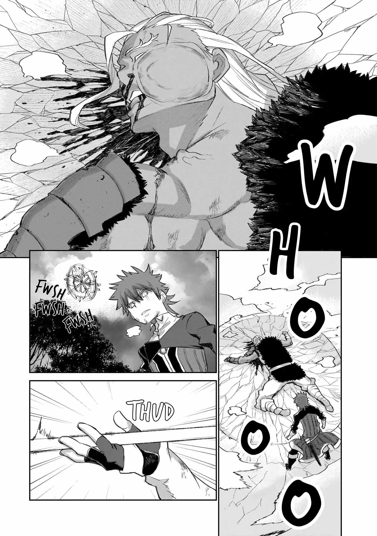Seventh Chapter 14.2 page 11