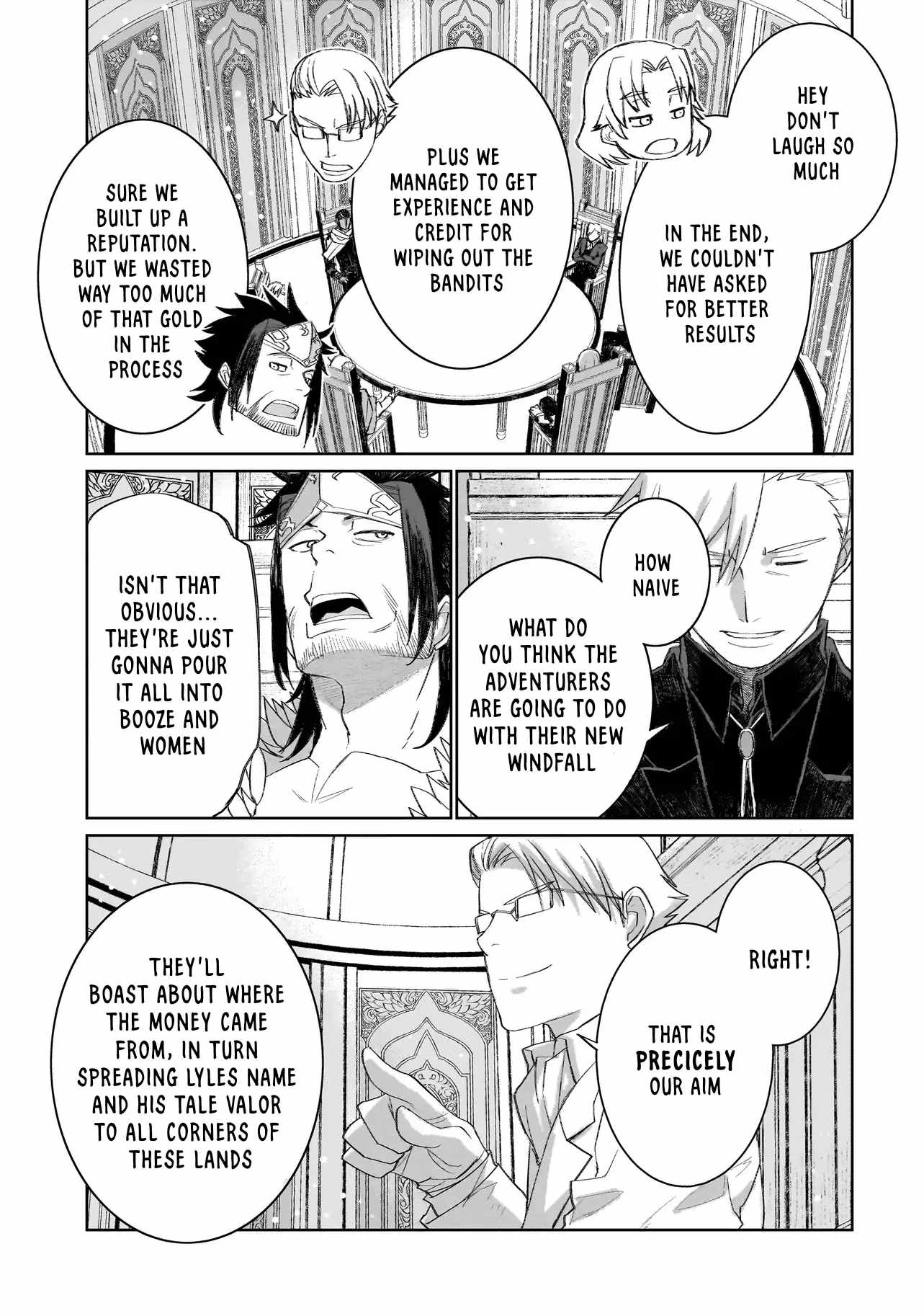 Seventh Chapter 15.2 page 11
