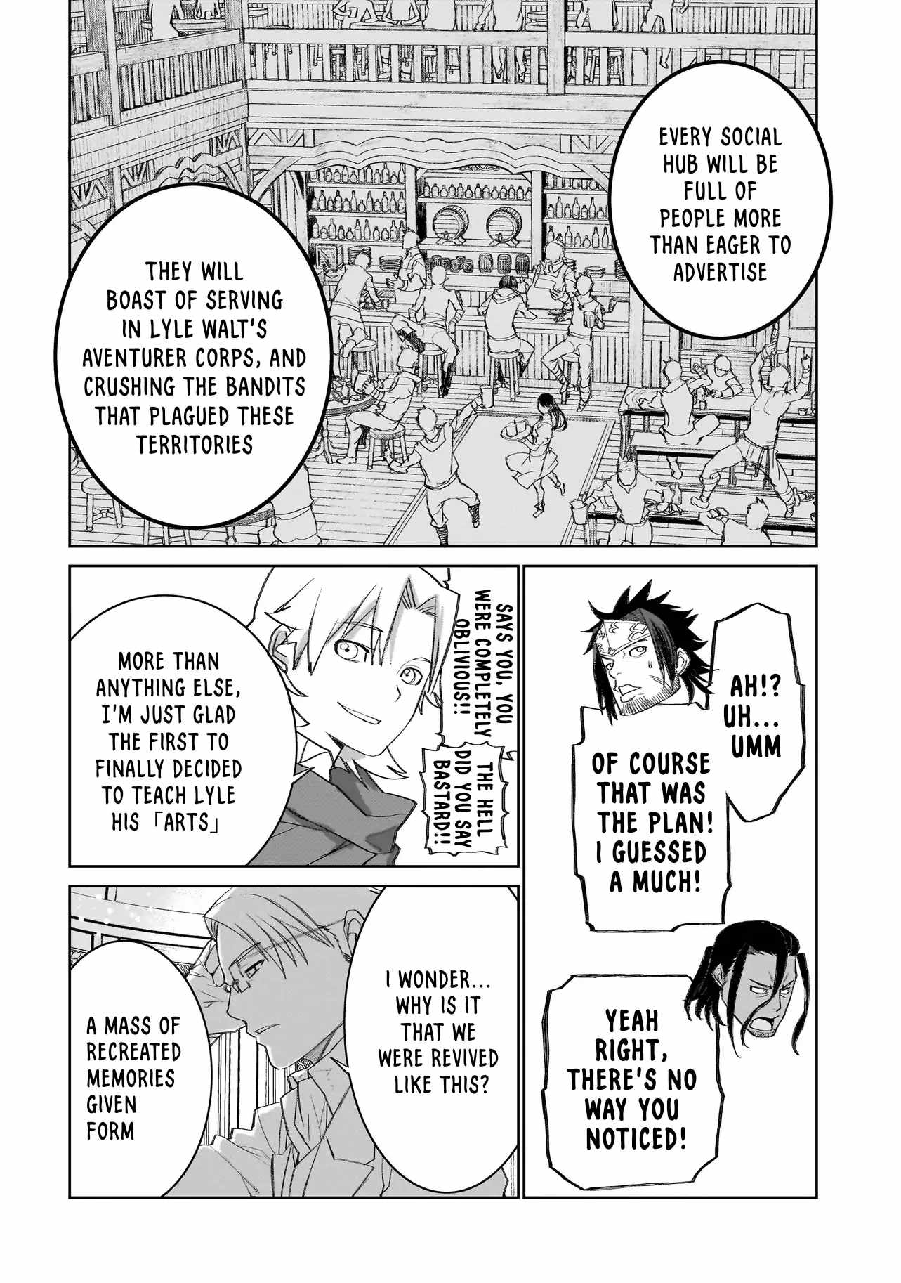 Seventh Chapter 15.2 page 12