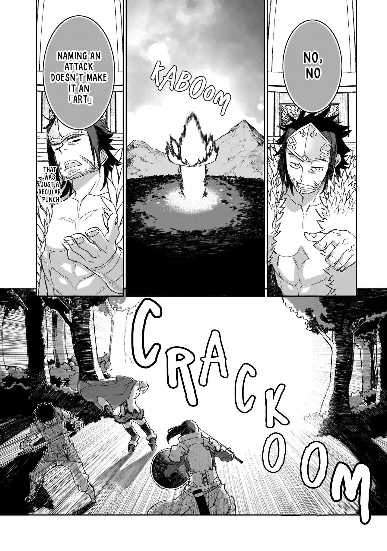 Seventh Chapter 14.2 page 10