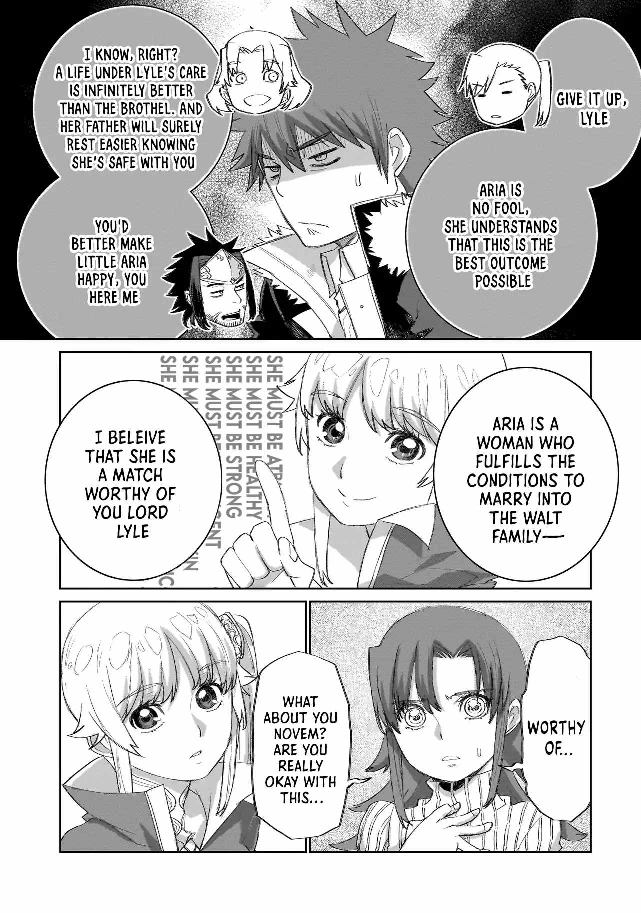 Seventh Chapter 15.2 page 7