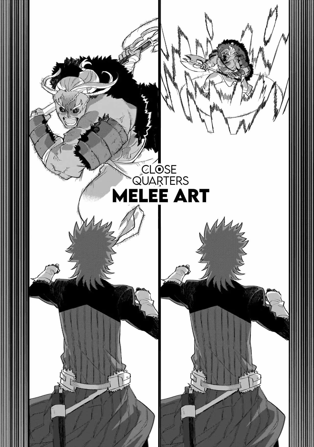 Seventh Chapter 14.2 page 5