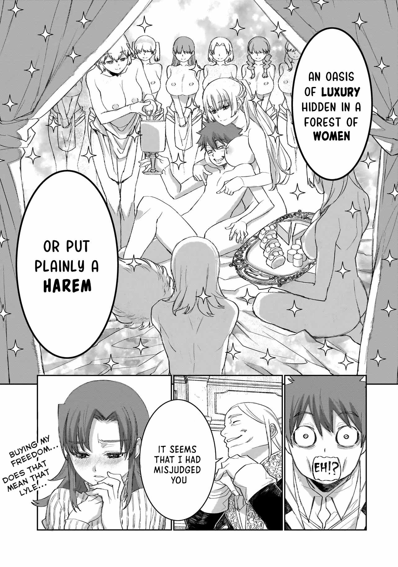 Seventh Chapter 15.2 page 3