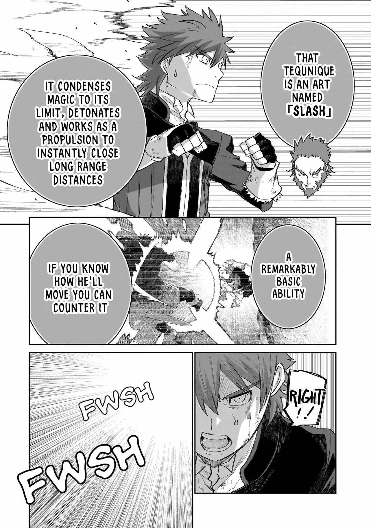 Seventh Chapter 14.2 page 4