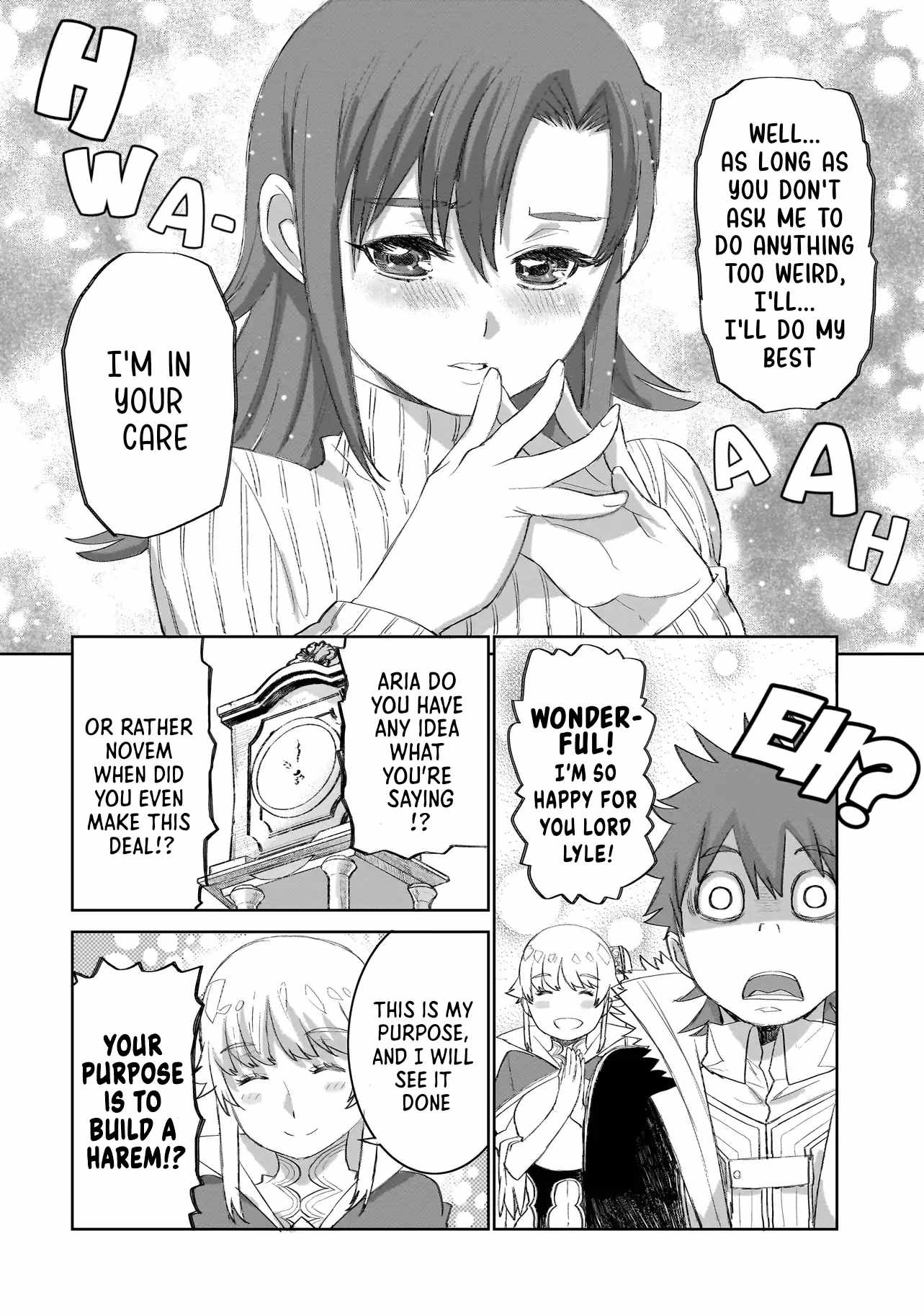 Seventh Chapter 15.2 page 6