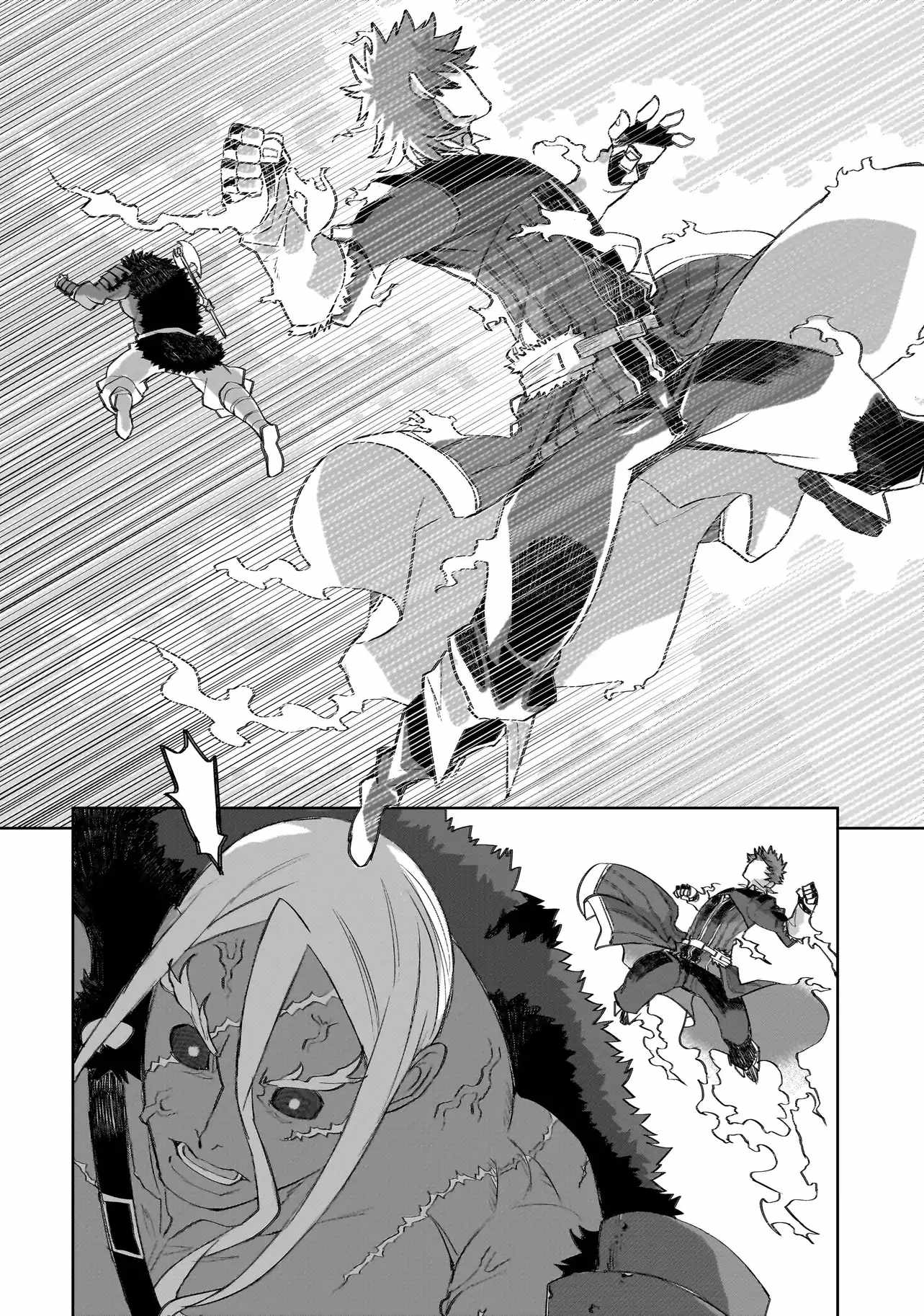 Seventh Chapter 14.2 page 7
