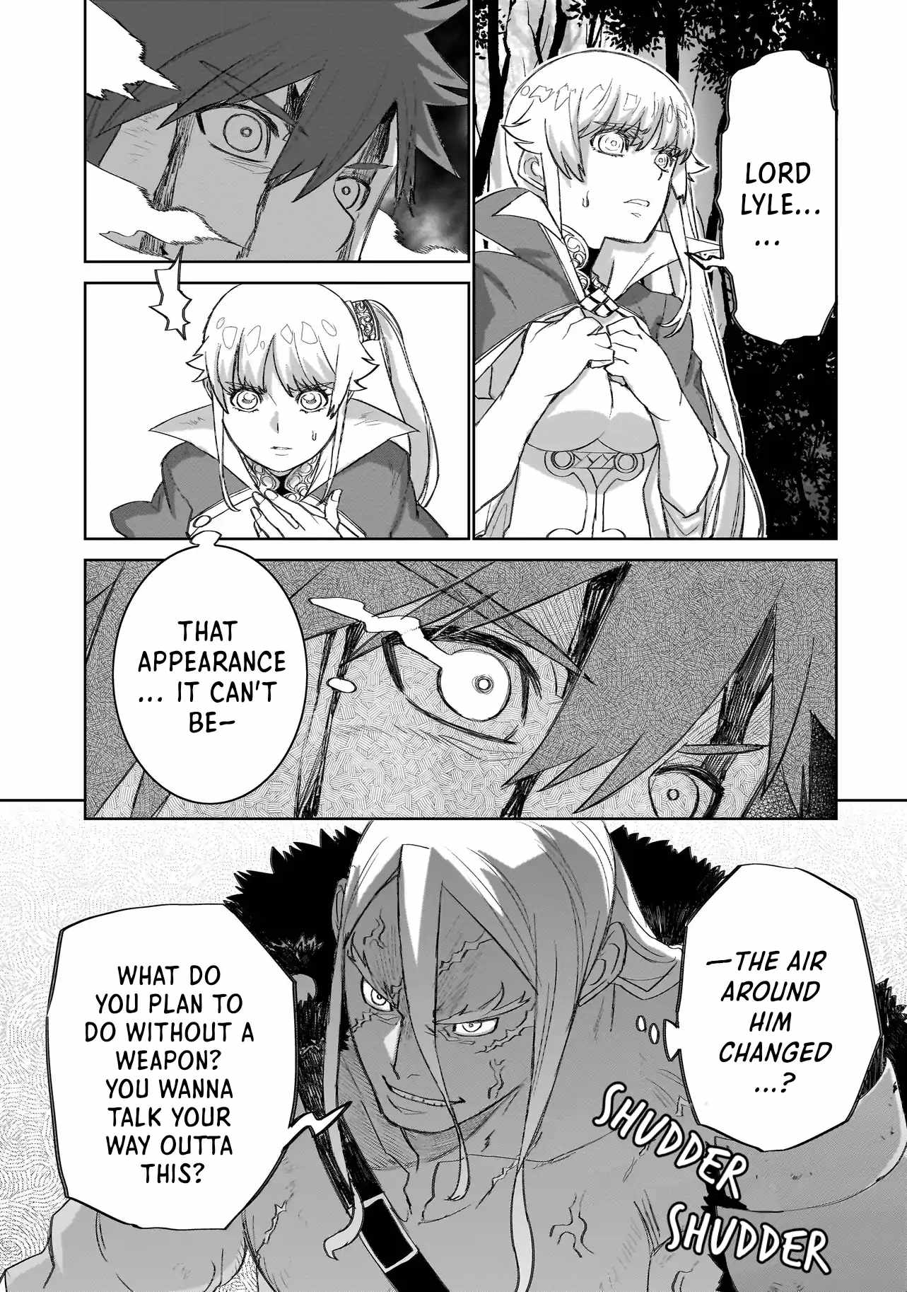 Seventh Chapter 14.2 page 1
