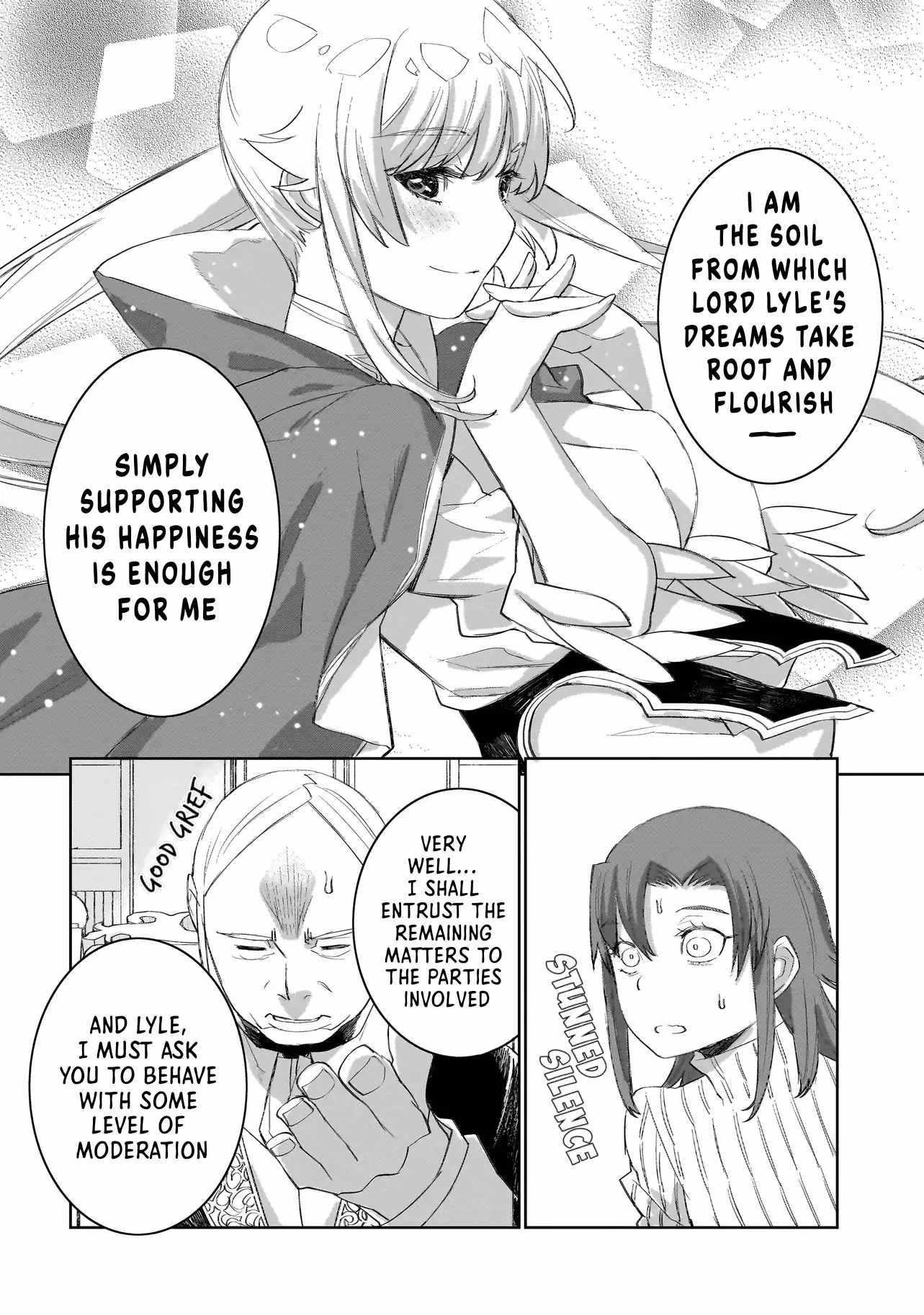 Seventh Chapter 15.2 page 8