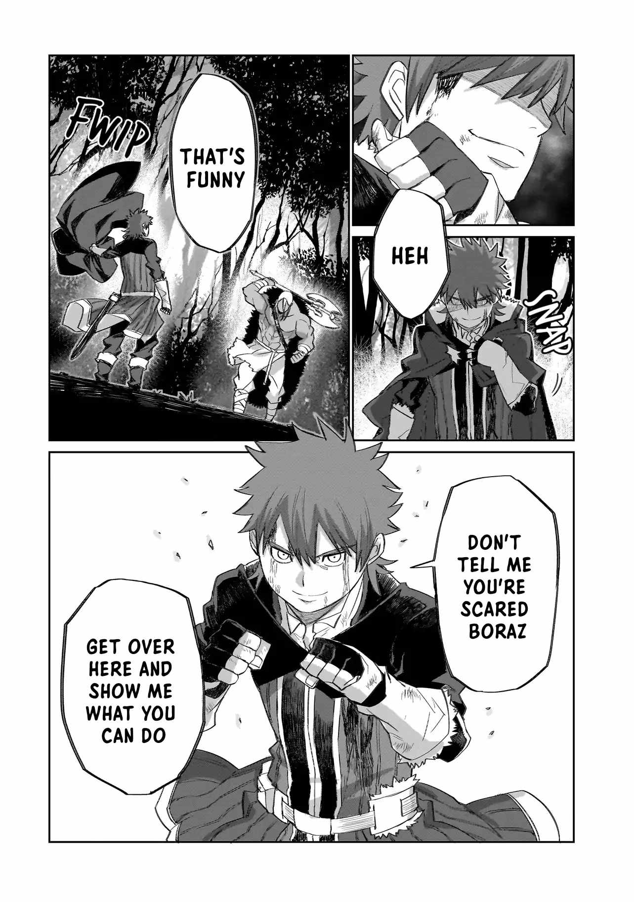 Seventh Chapter 14.2 page 2