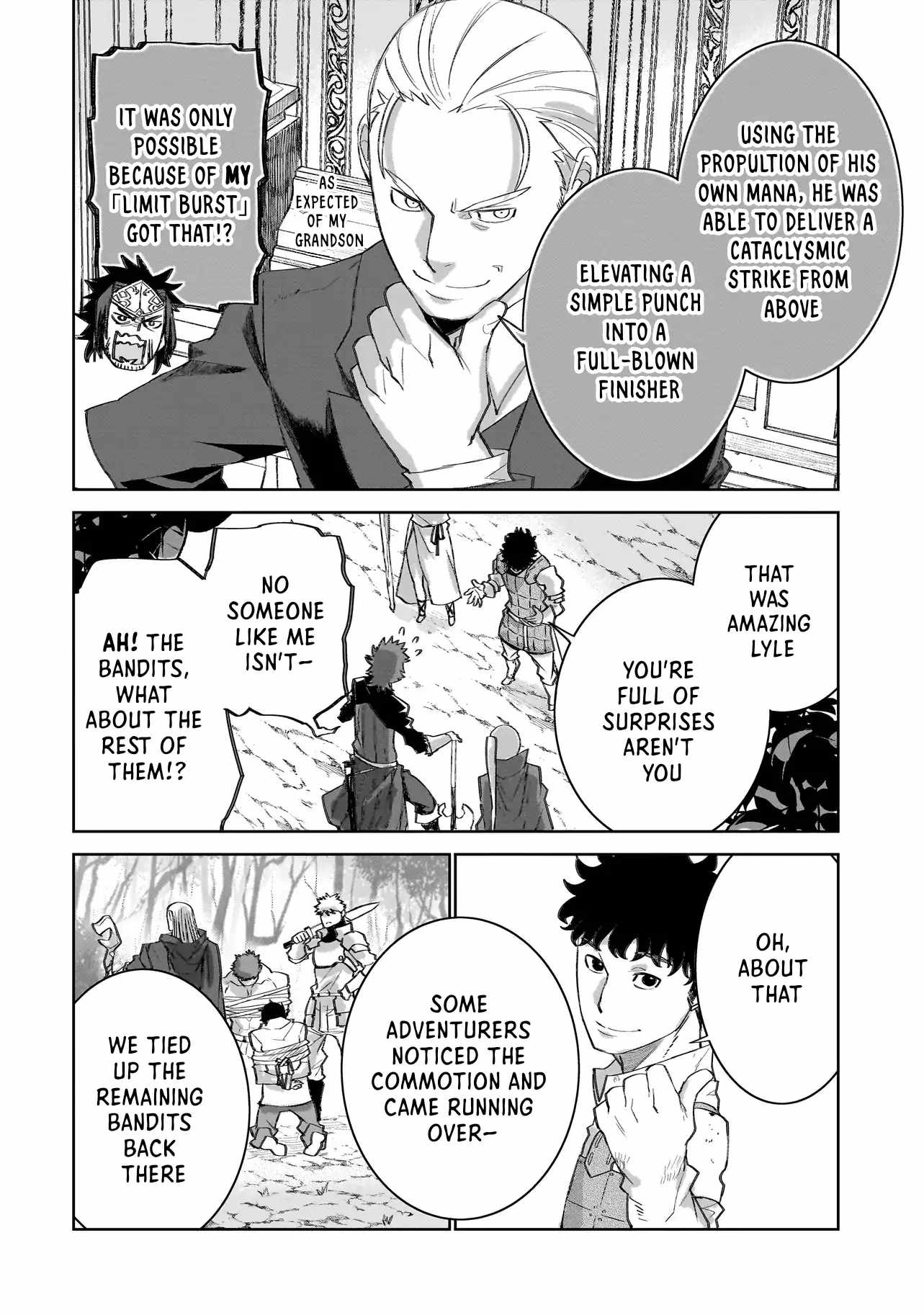 Seventh Chapter 14.2 page 13