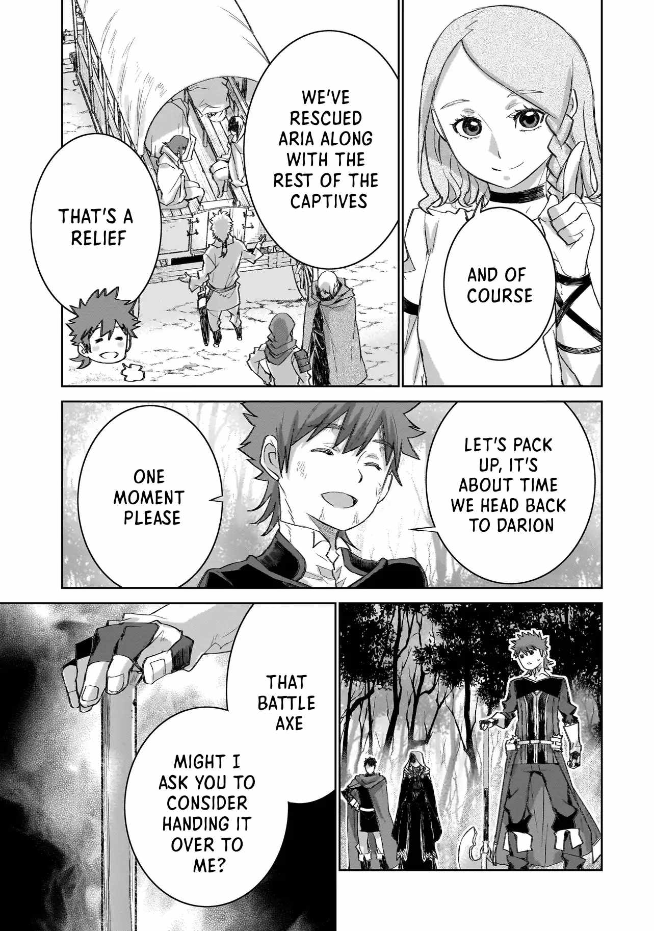 Seventh Chapter 14.2 page 14