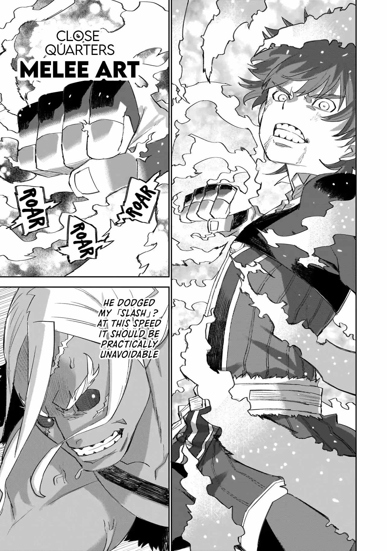Seventh Chapter 14.2 page 8