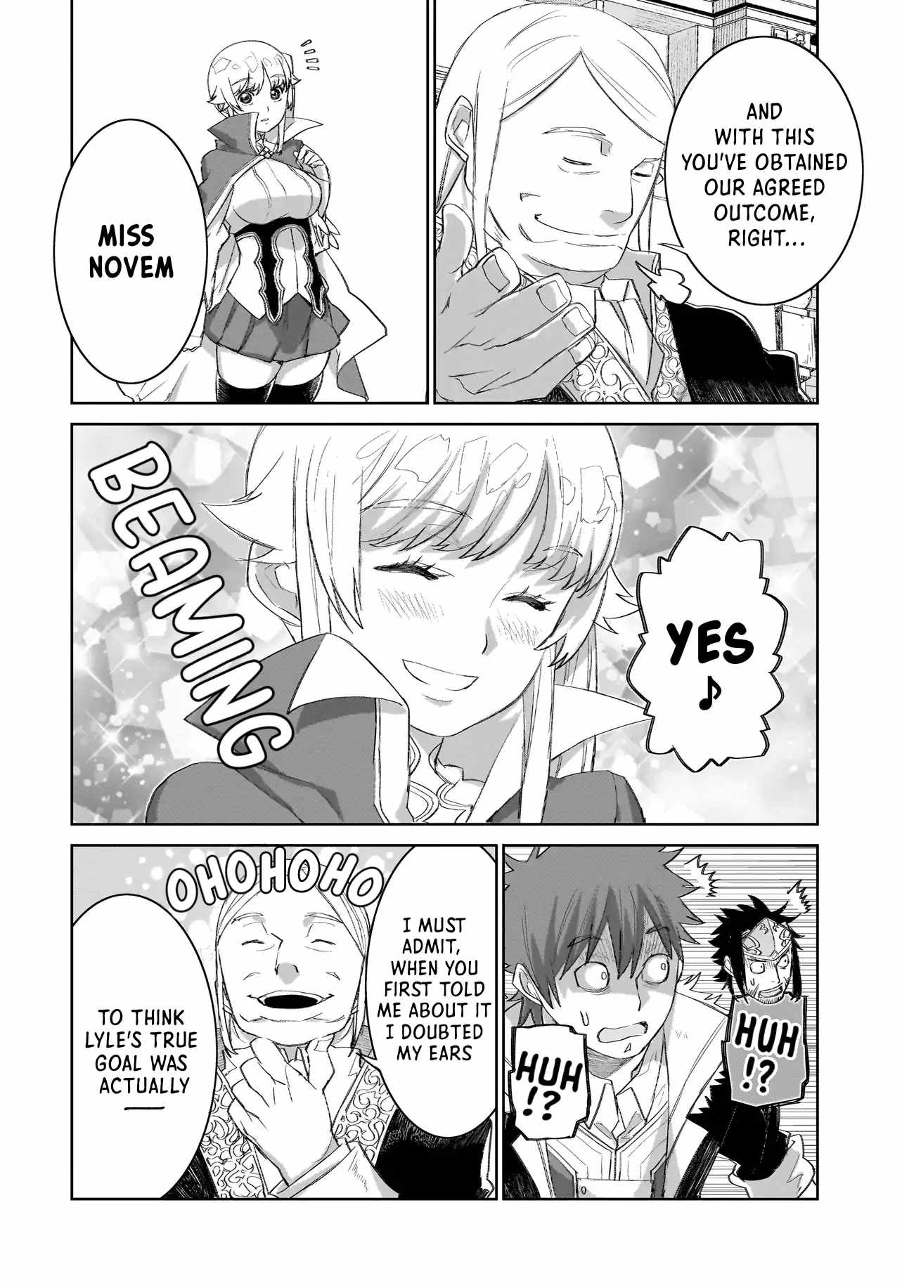 Seventh Chapter 15.2 page 2