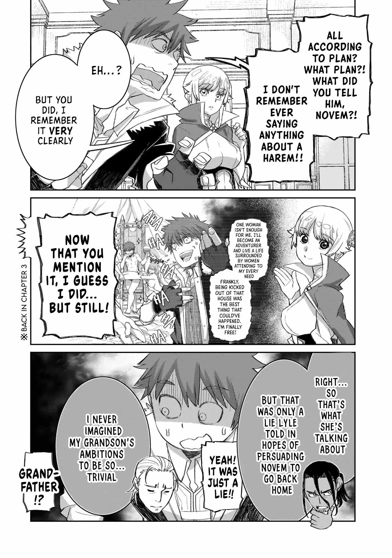 Seventh Chapter 15.2 page 4