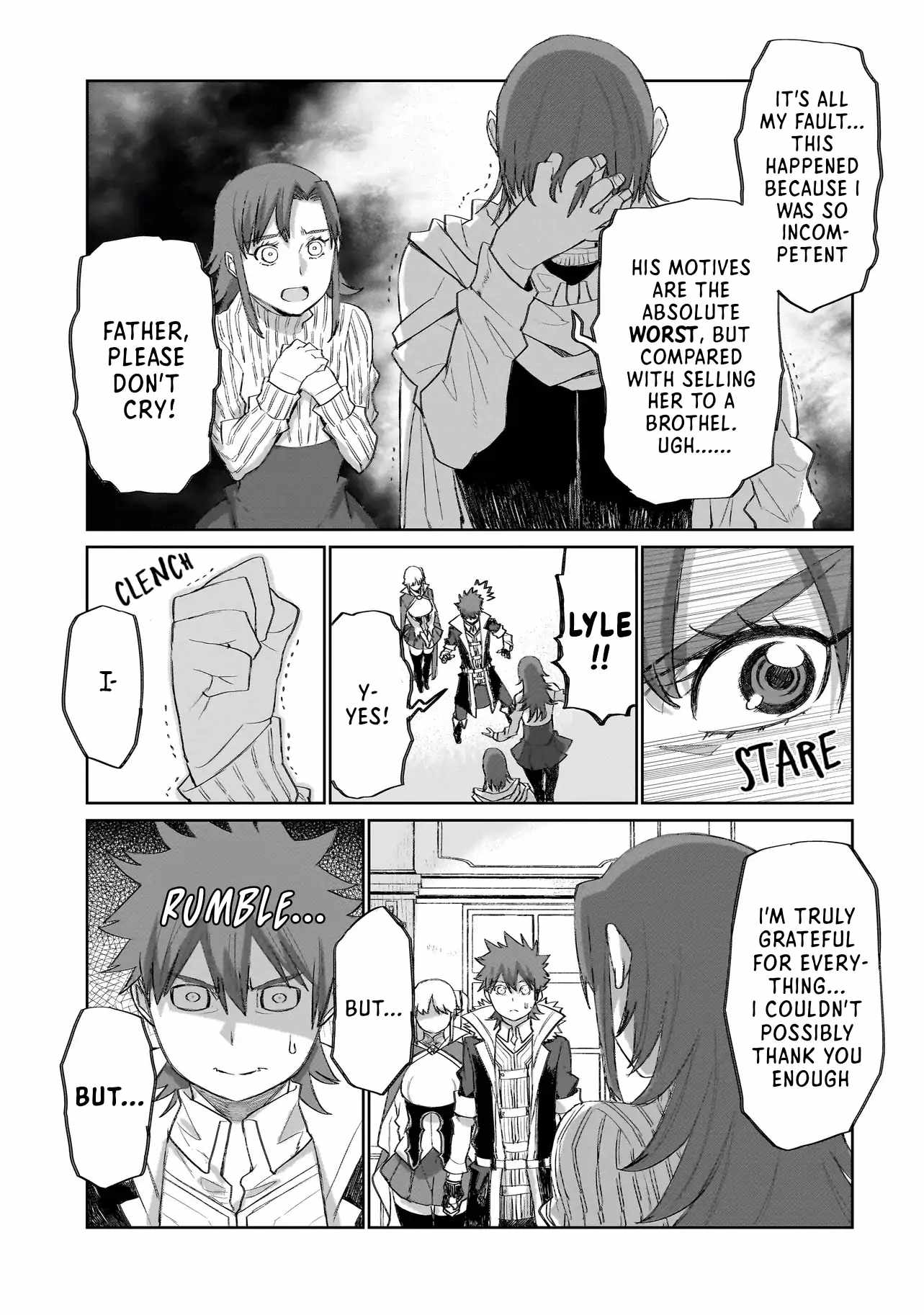 Seventh Chapter 15.2 page 5