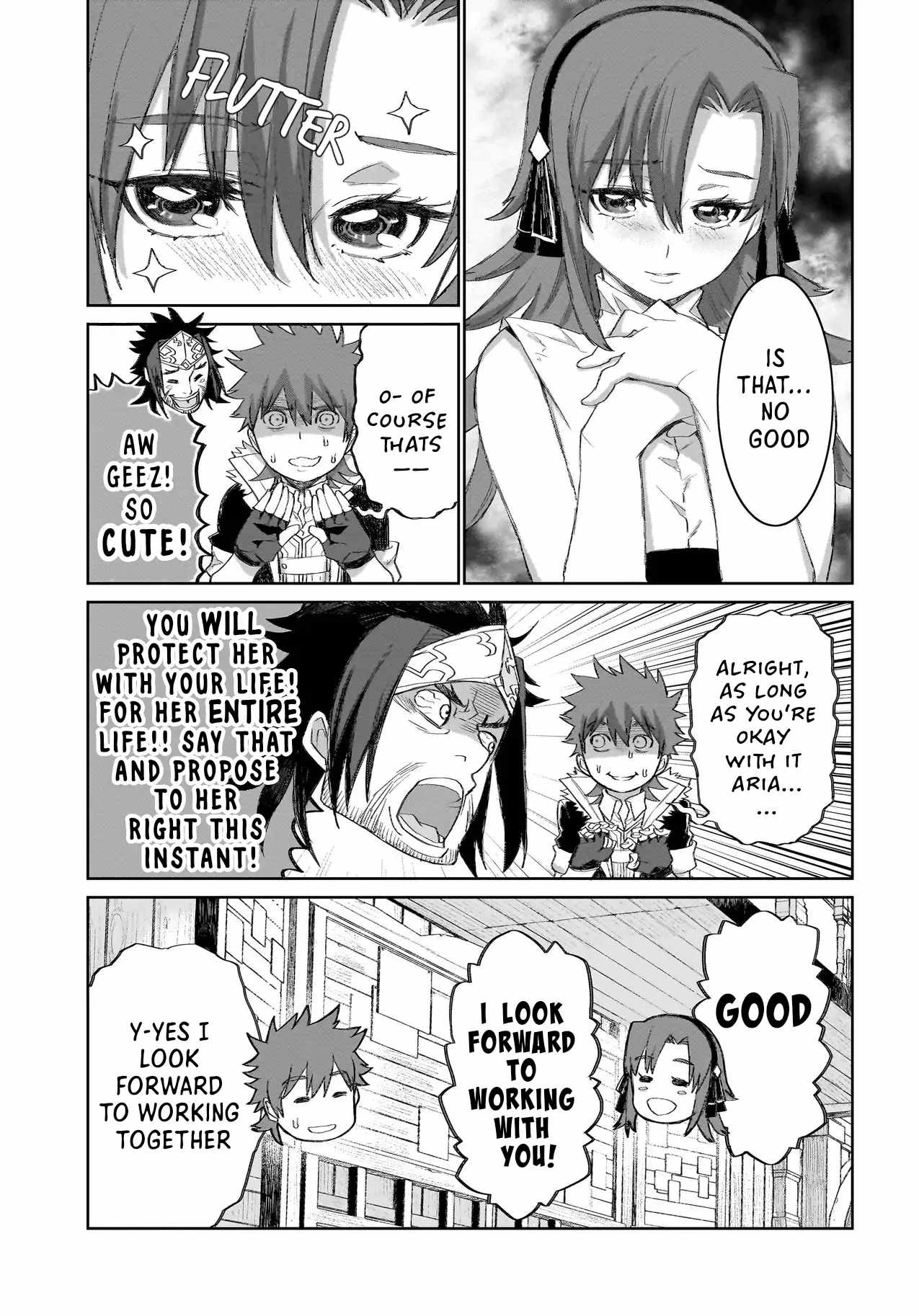 Seventh Chapter 16.1 page 7