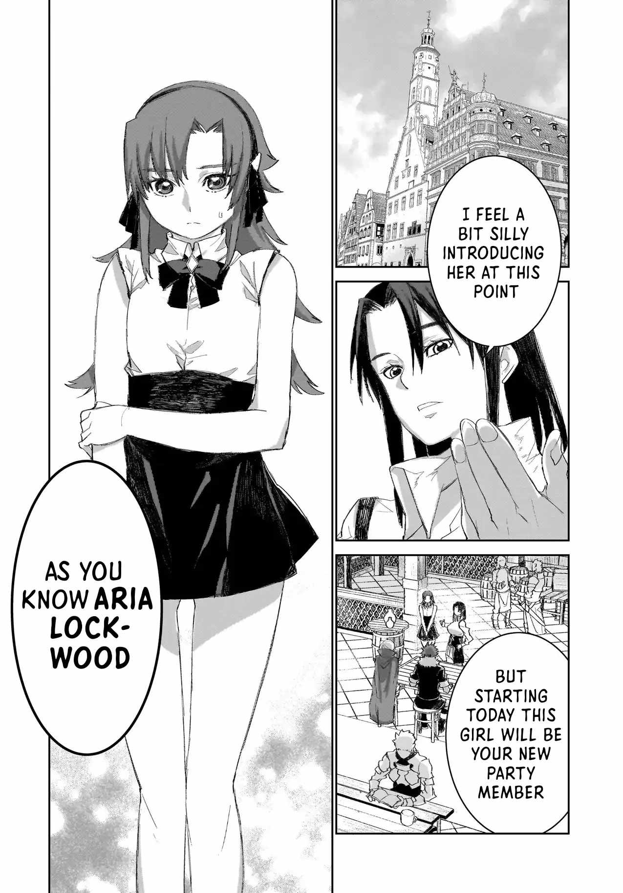 Seventh Chapter 16.1 page 4