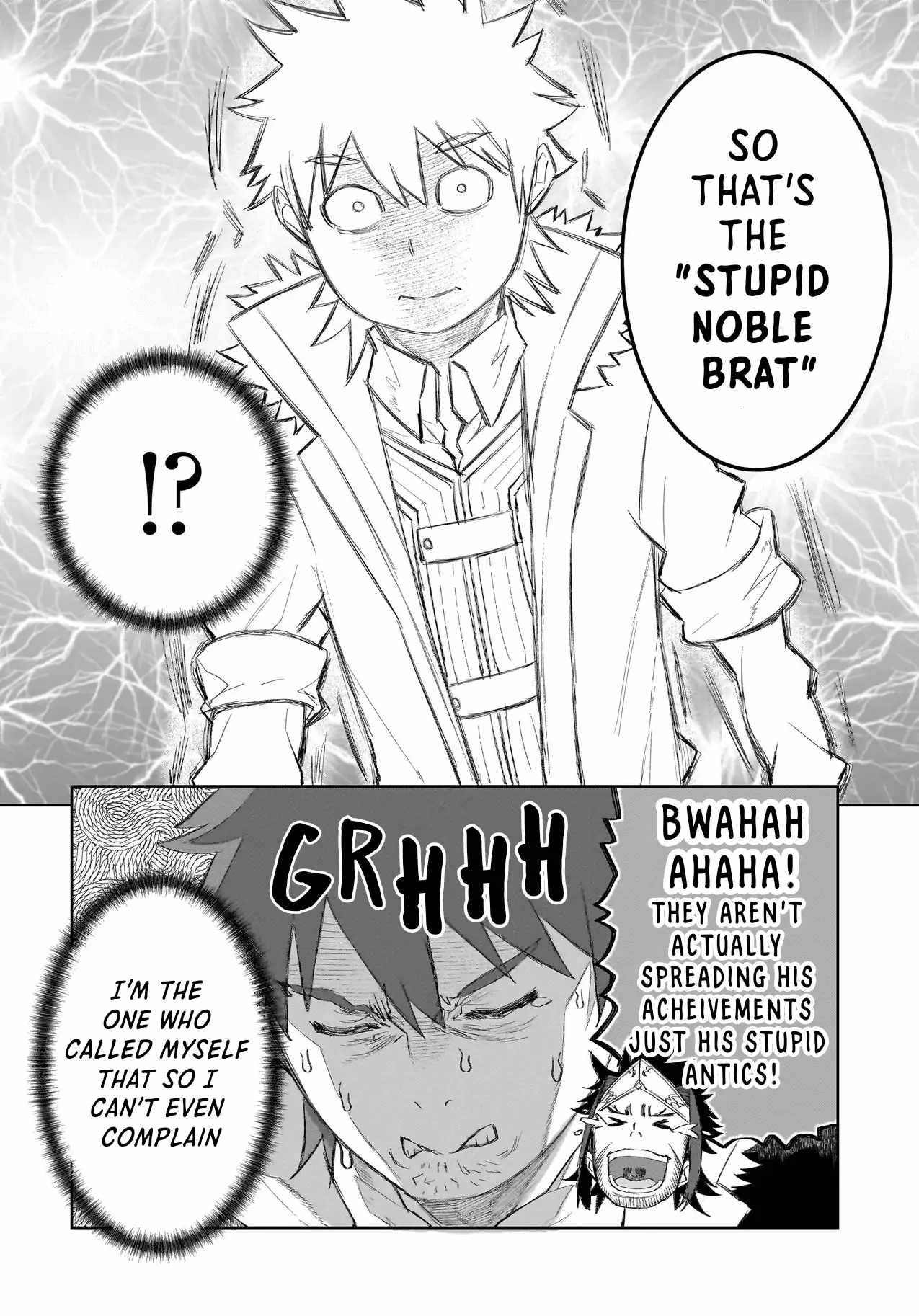 Seventh Chapter 16.1 page 2