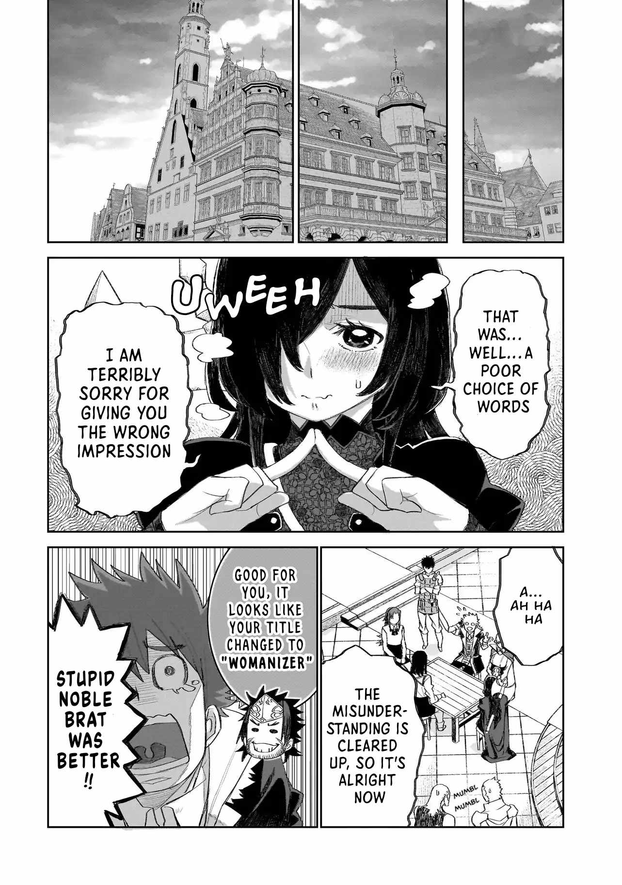 Seventh Chapter 16.1 page 15