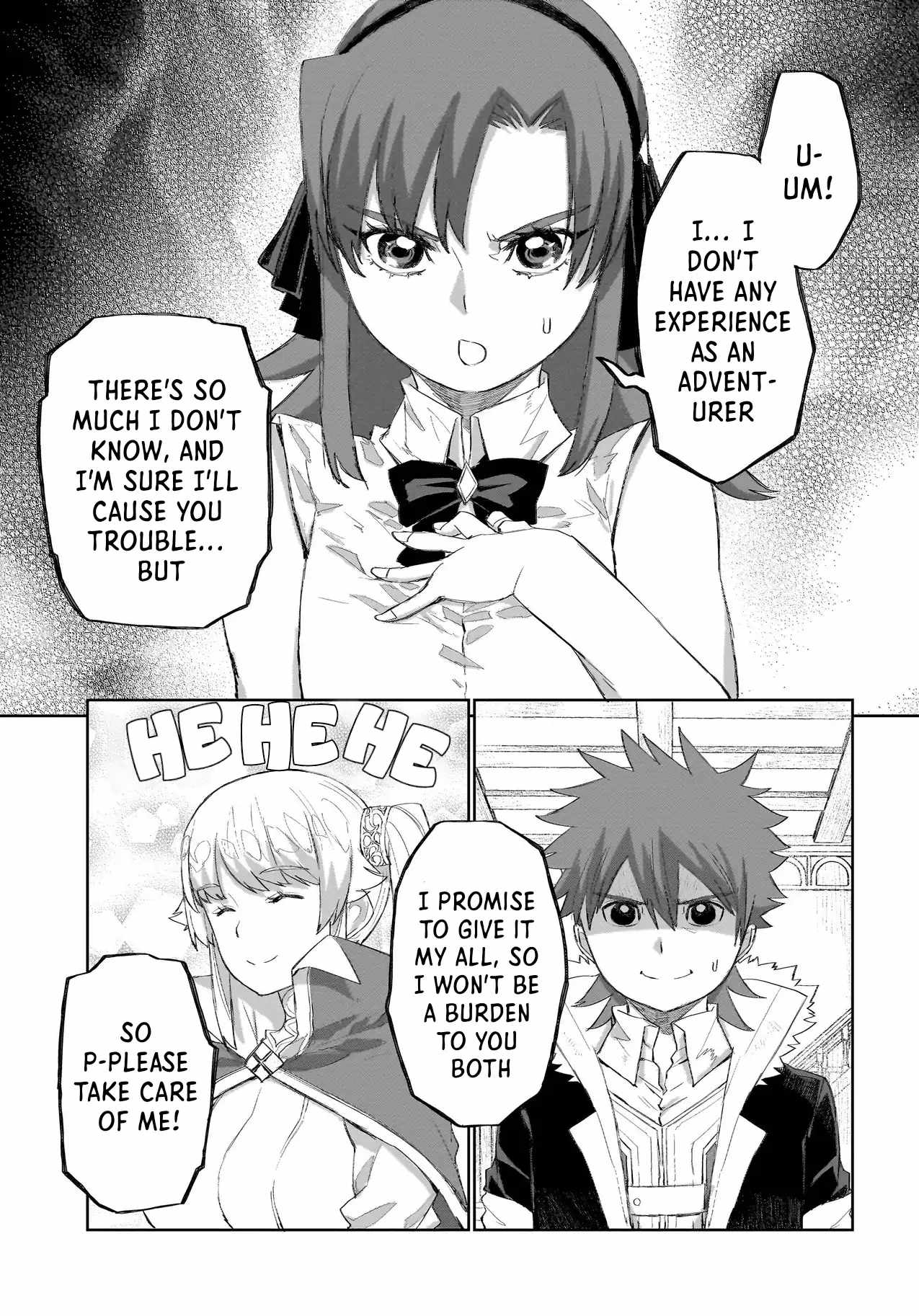 Seventh Chapter 16.1 page 5
