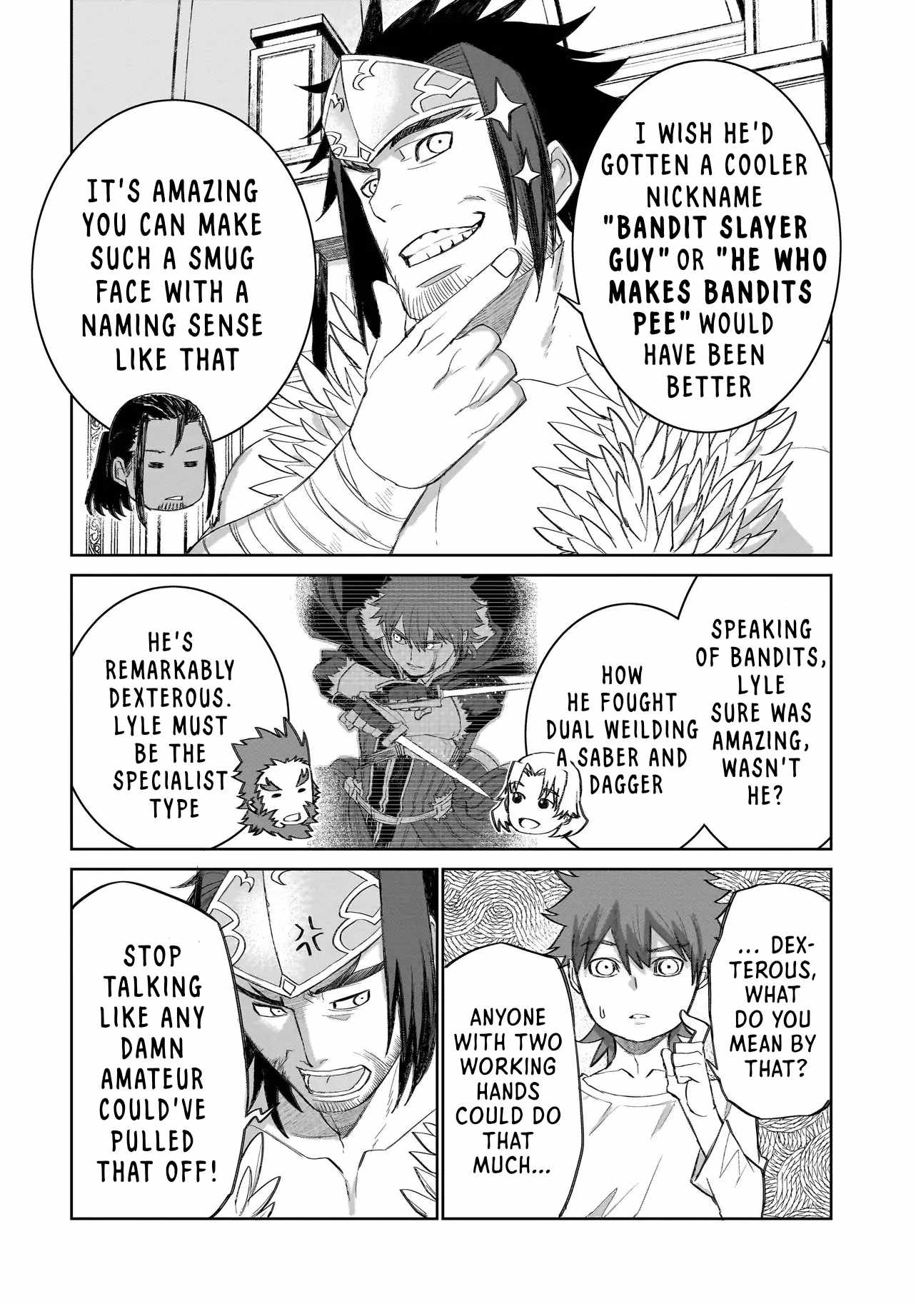 Seventh Chapter 16.2 page 6