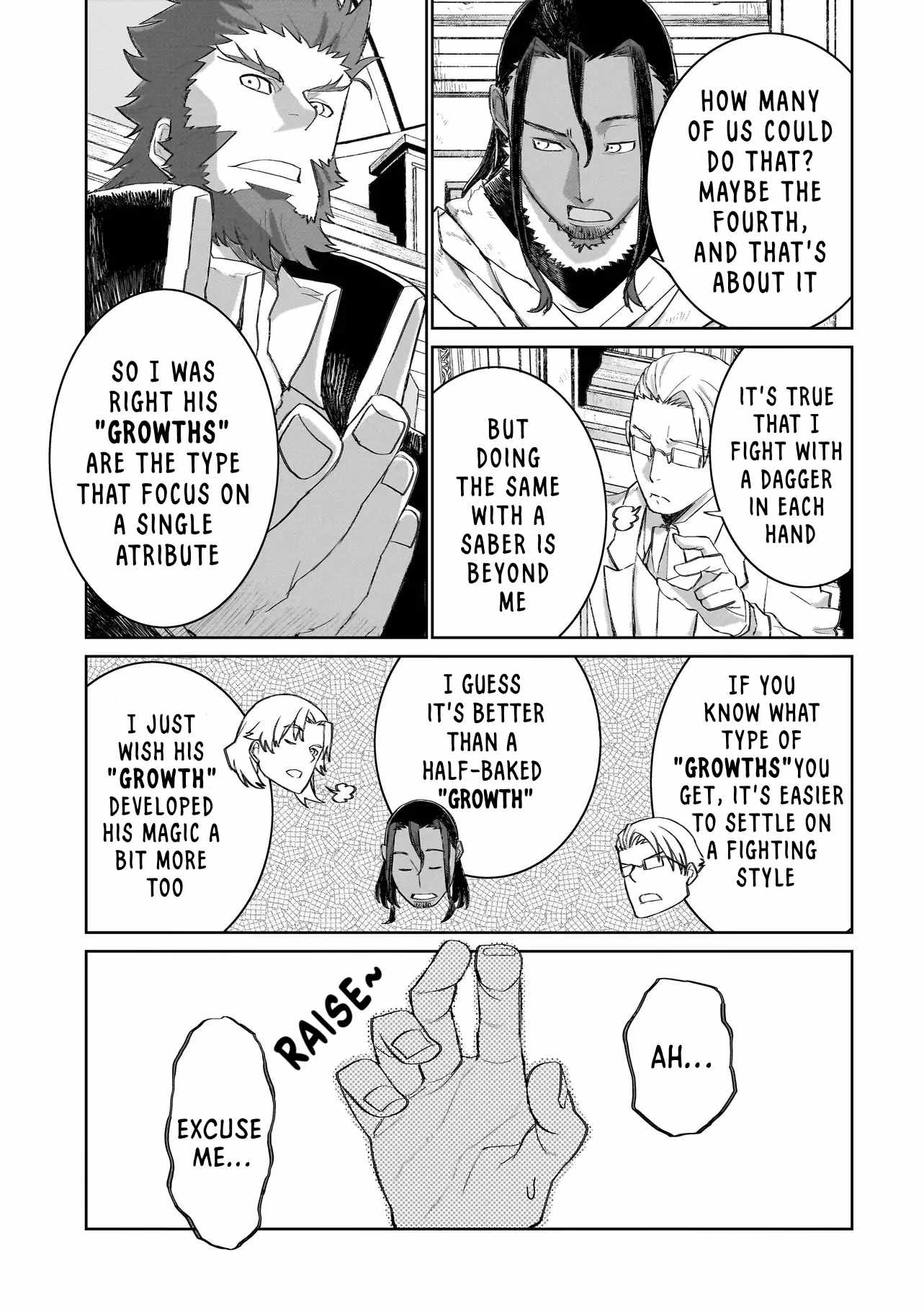Seventh Chapter 16.2 page 7