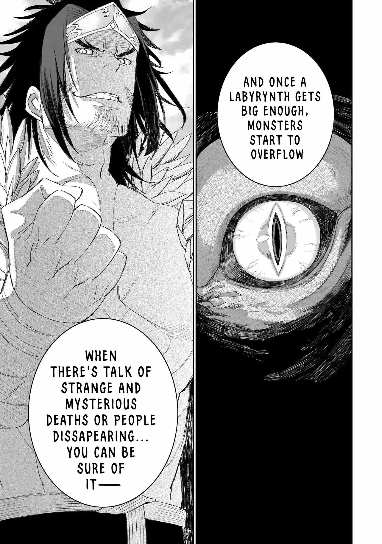 Seventh Chapter 16.2 page 15