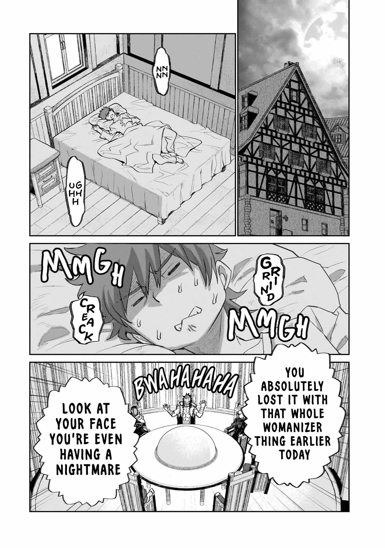 Seventh Chapter 16.2 page 4