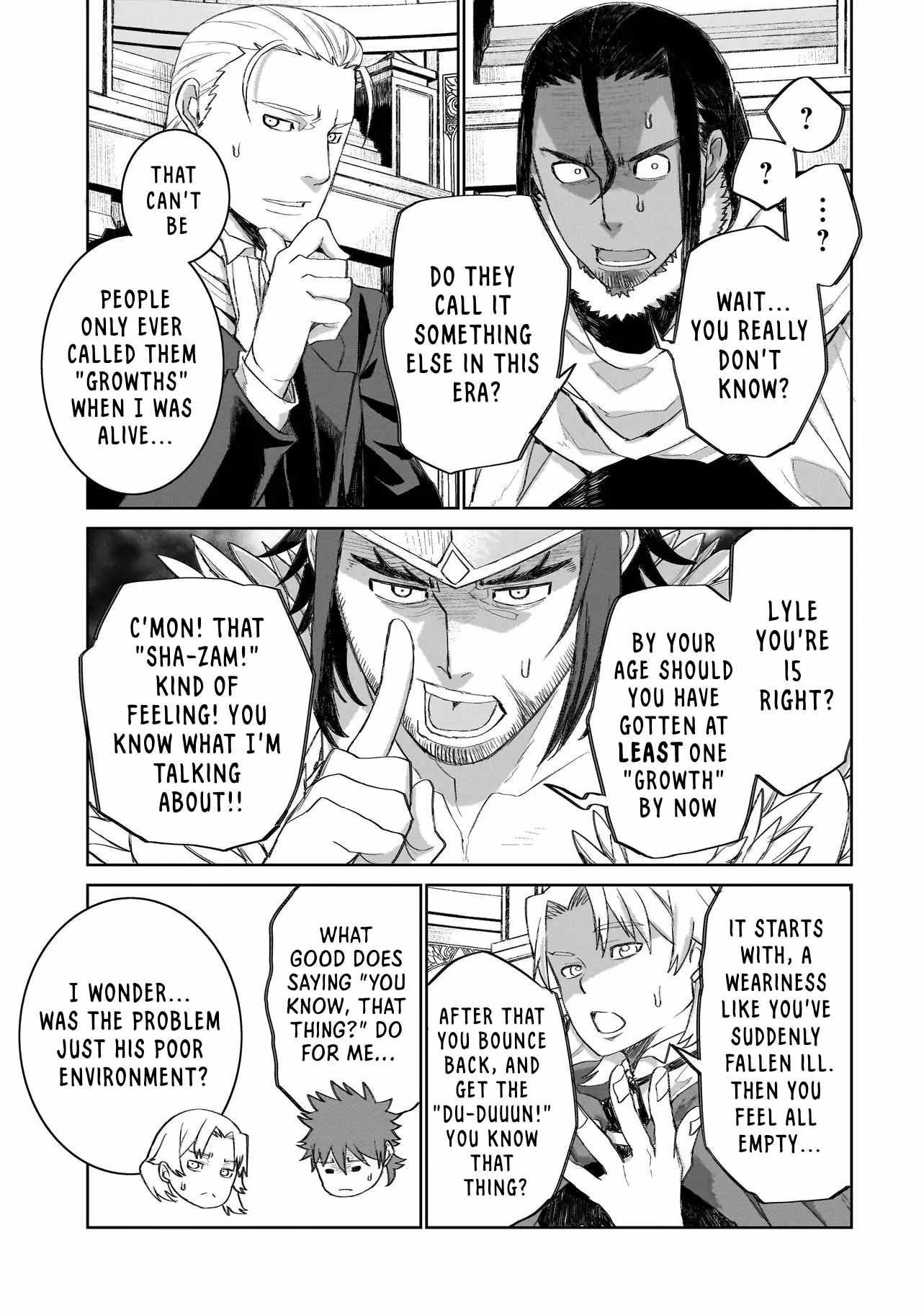 Seventh Chapter 16.2 page 9