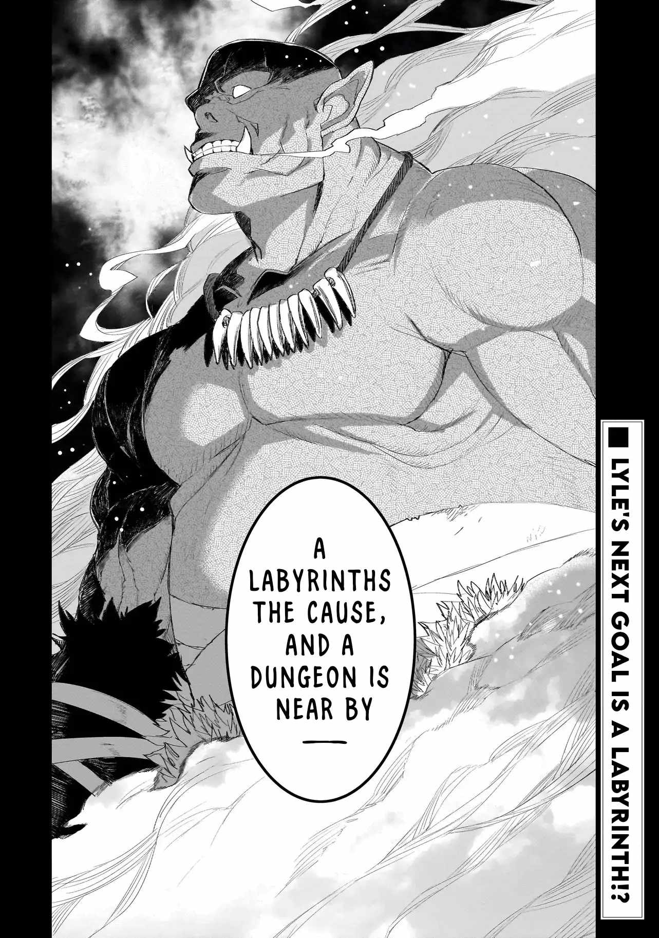 Seventh Chapter 16.2 page 16