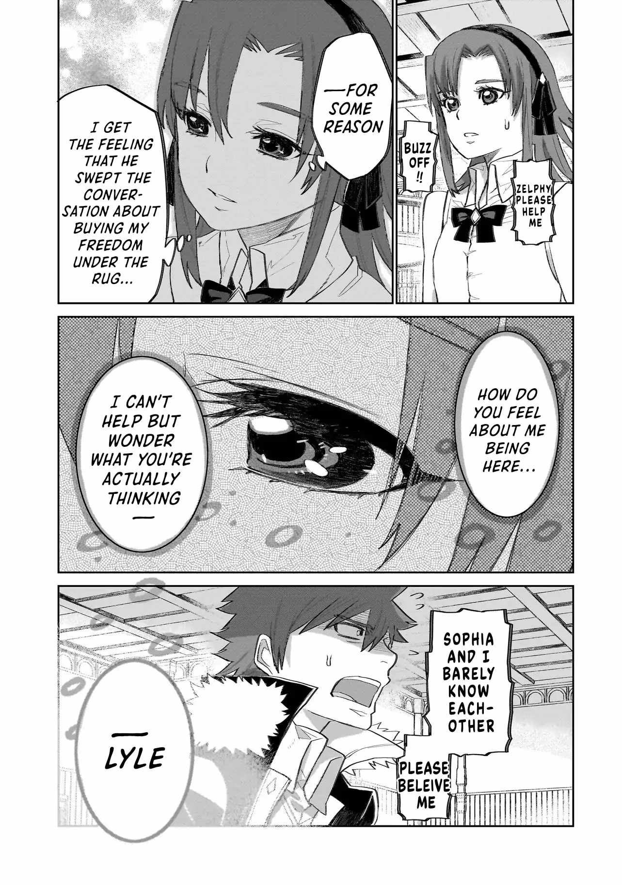 Seventh Chapter 16.2 page 3