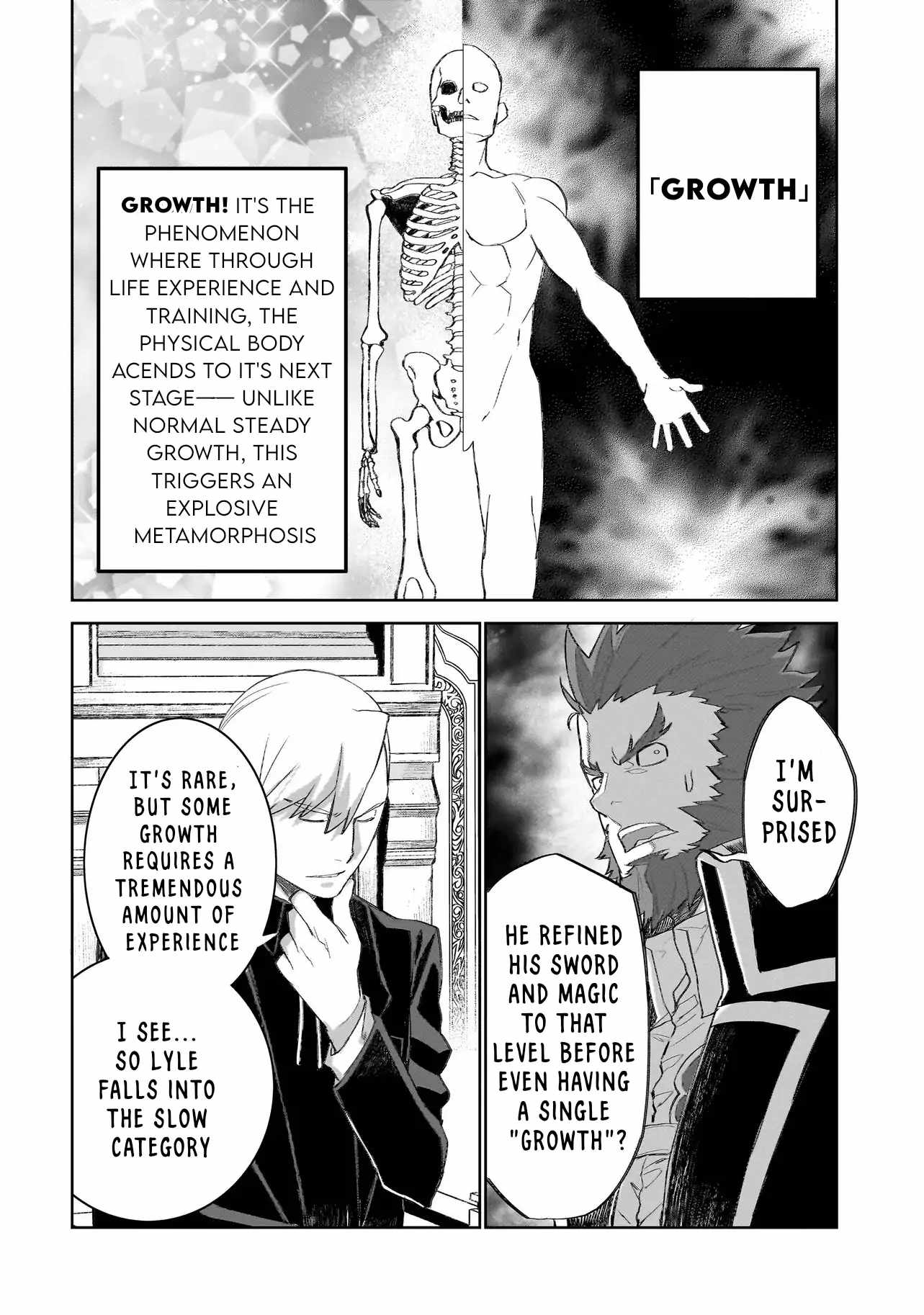 Seventh Chapter 16.2 page 10