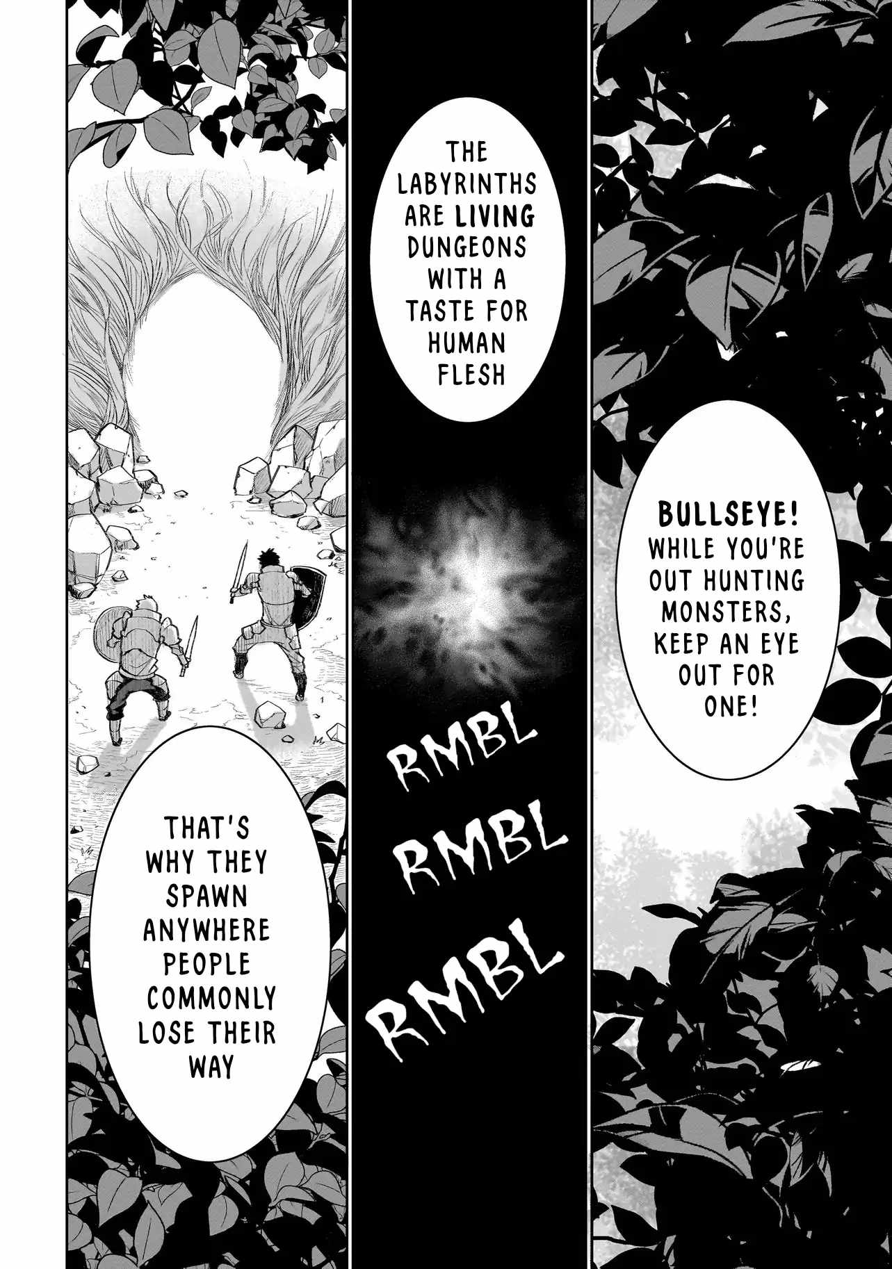 Seventh Chapter 16.2 page 14