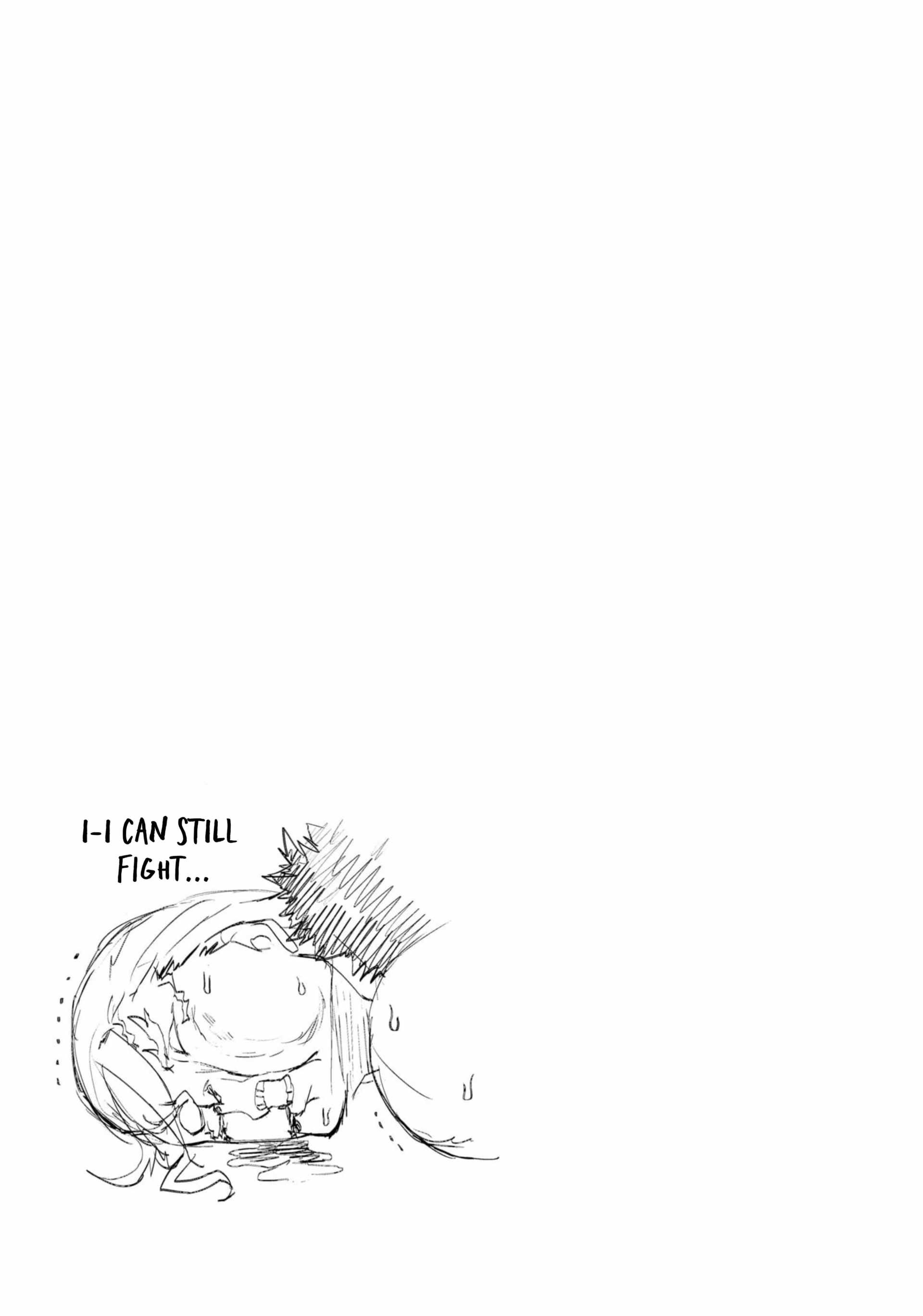 Seventh Chapter 16.5 page 5