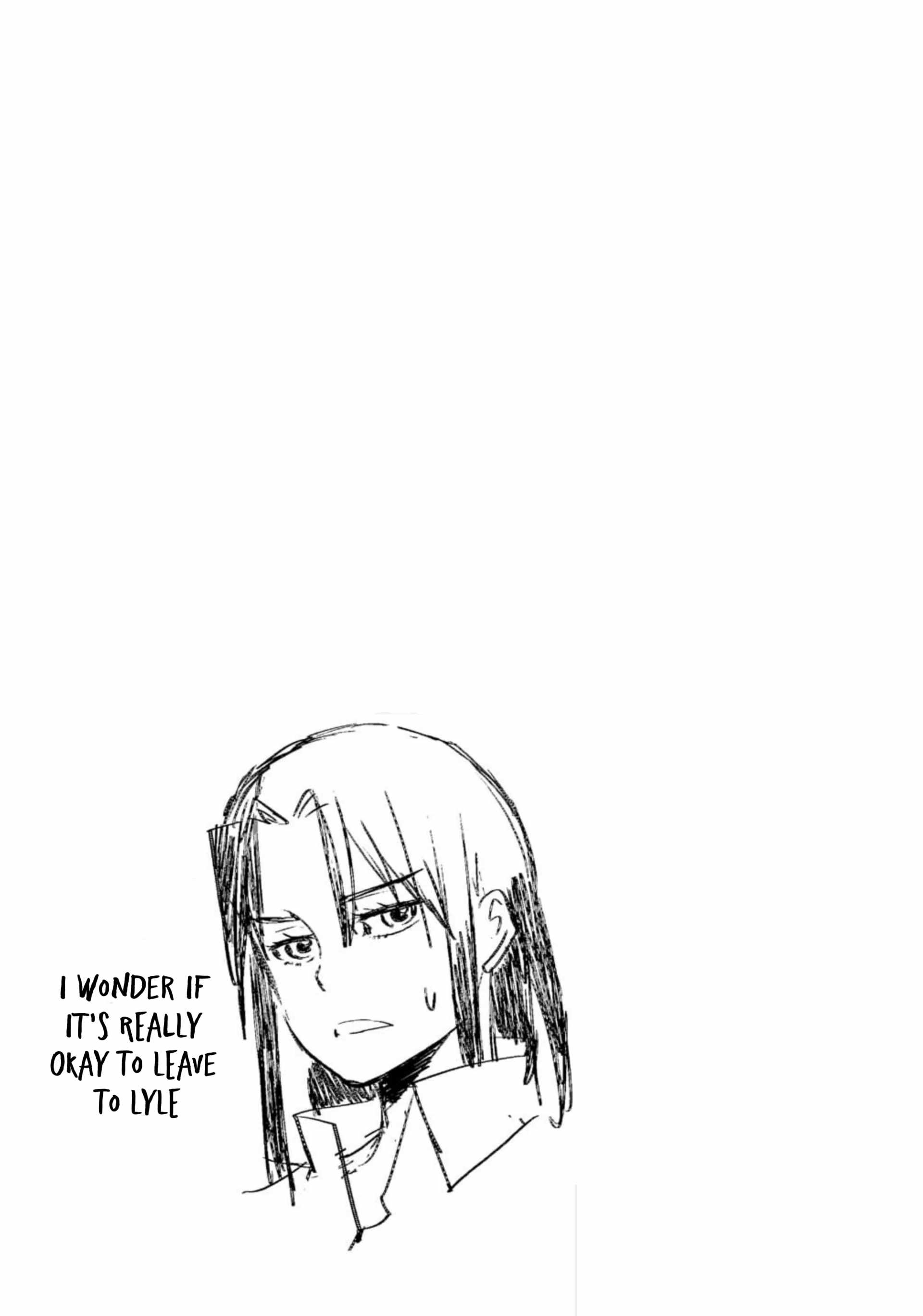 Seventh Chapter 16.5 page 6