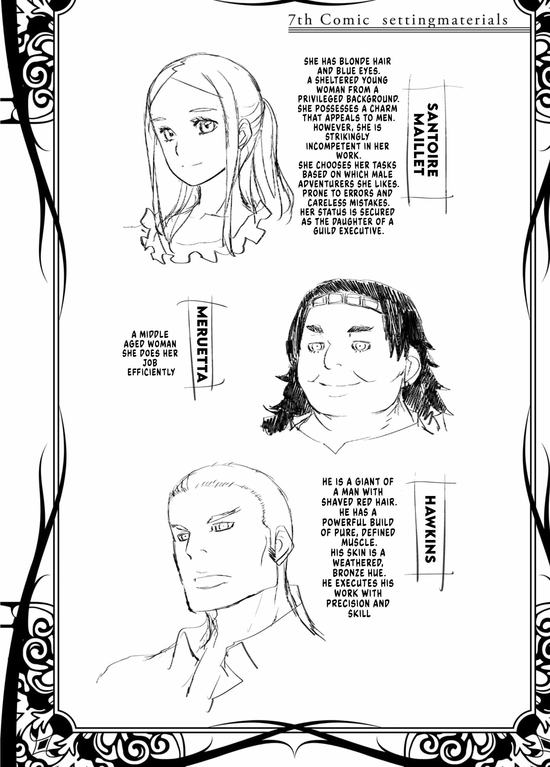 Seventh Chapter 16.5 page 13
