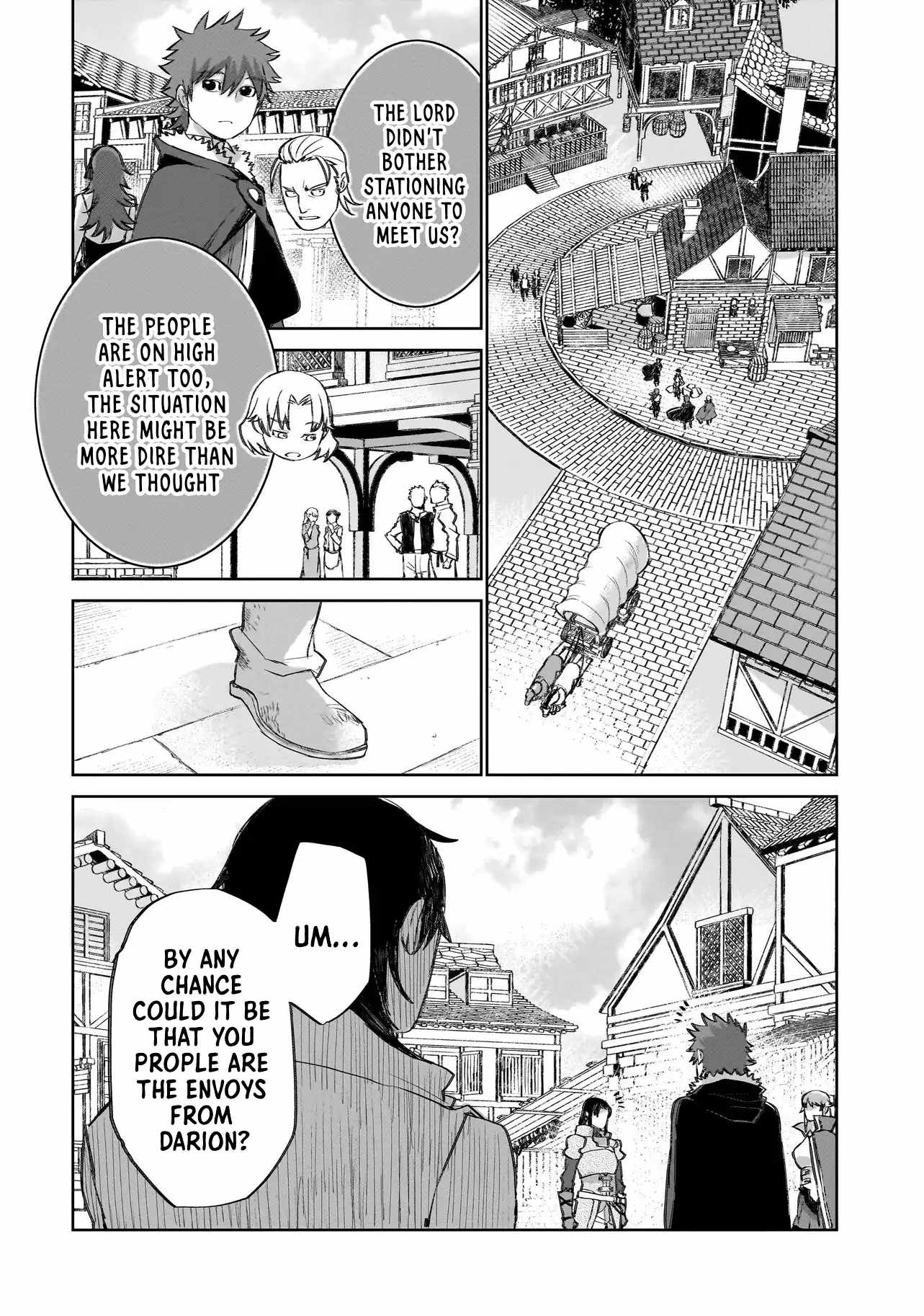 Seventh Chapter 17 page 24