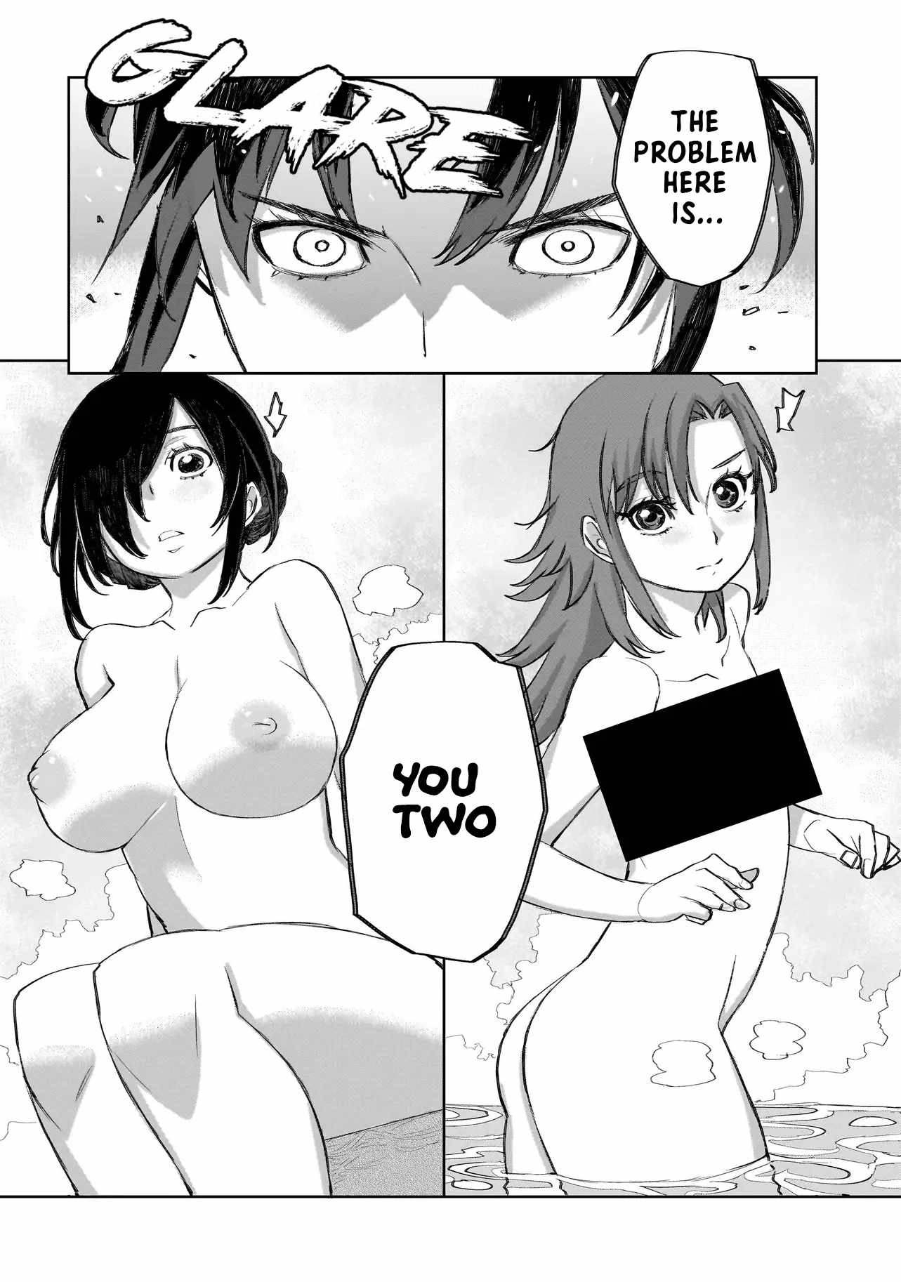 Seventh Chapter 17 page 4