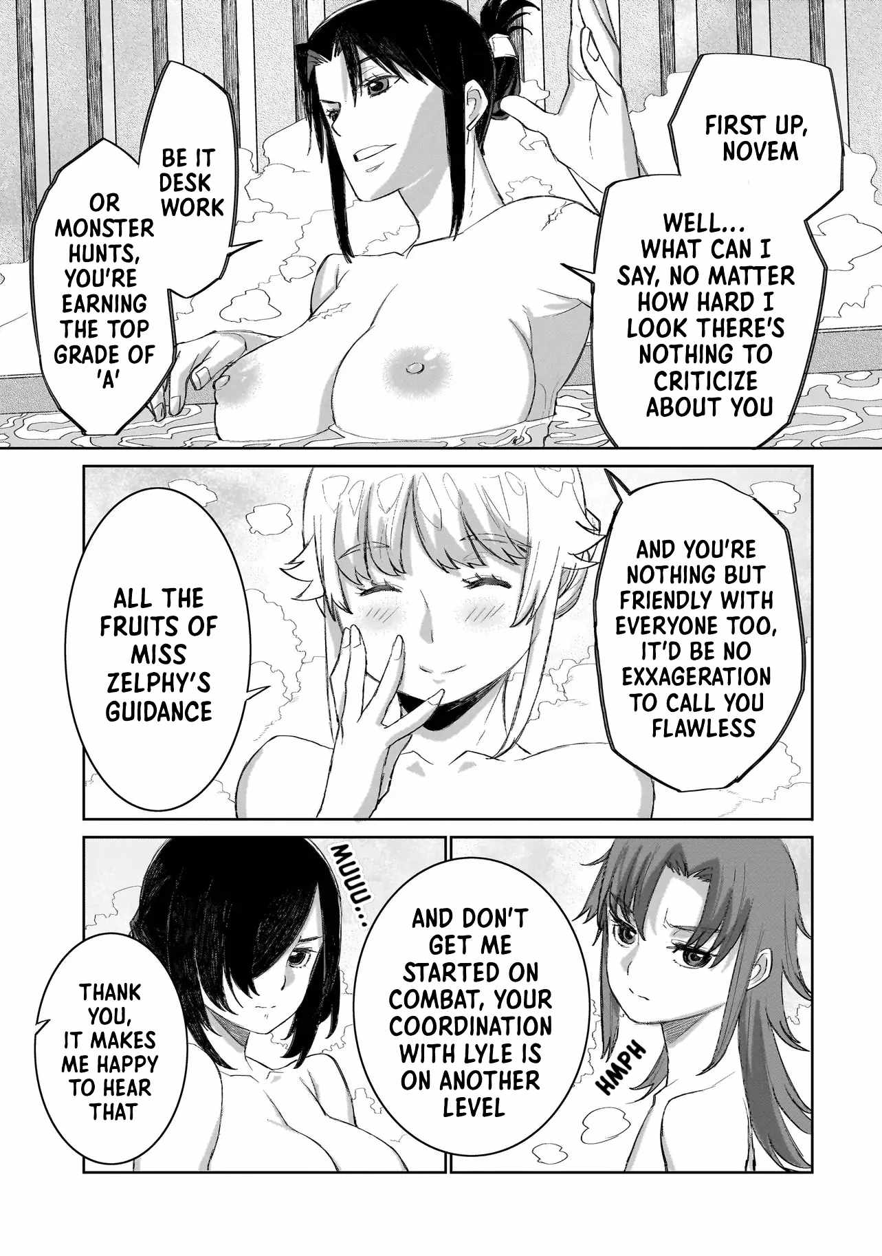 Seventh Chapter 17 page 3