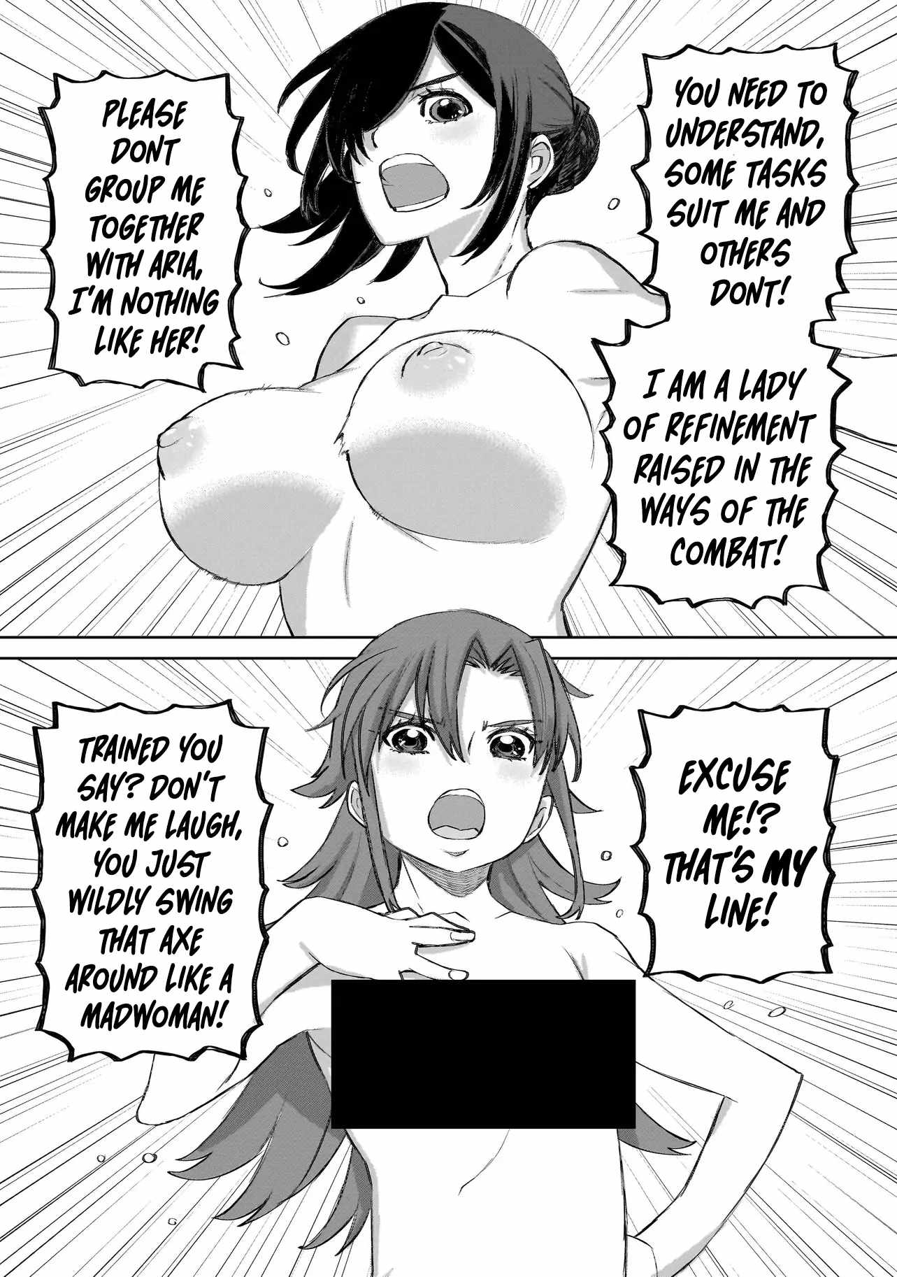 Seventh Chapter 17 page 6