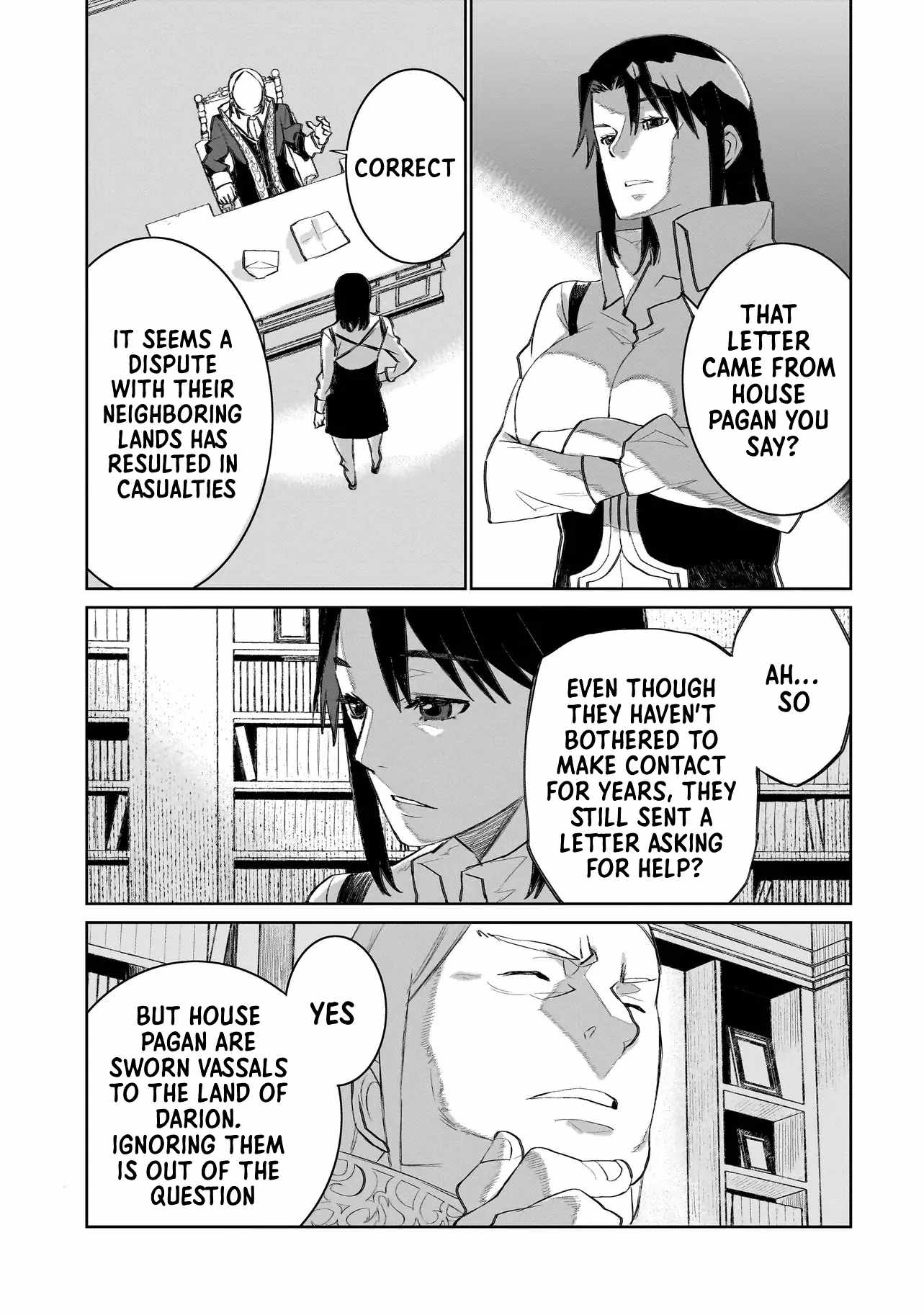 Seventh Chapter 17 page 16