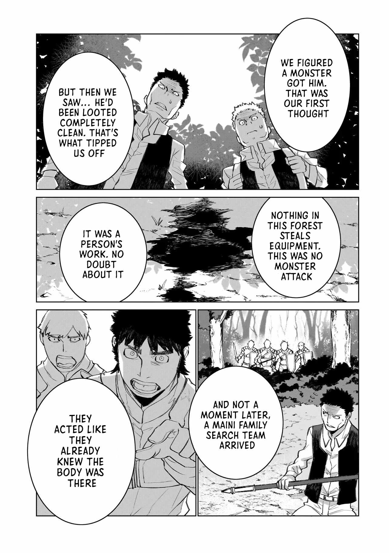 Seventh Chapter 18.1 page 11