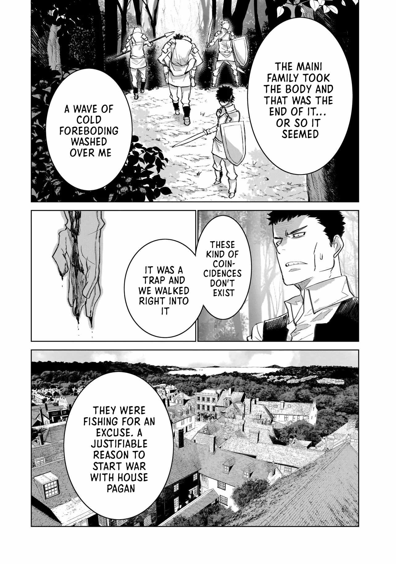 Seventh Chapter 18.1 page 12
