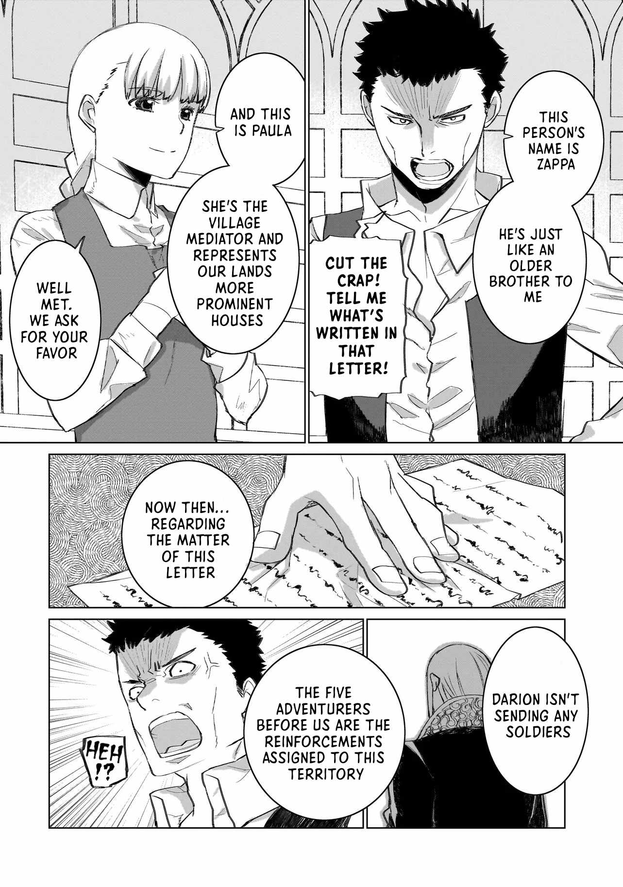 Seventh Chapter 18.1 page 4