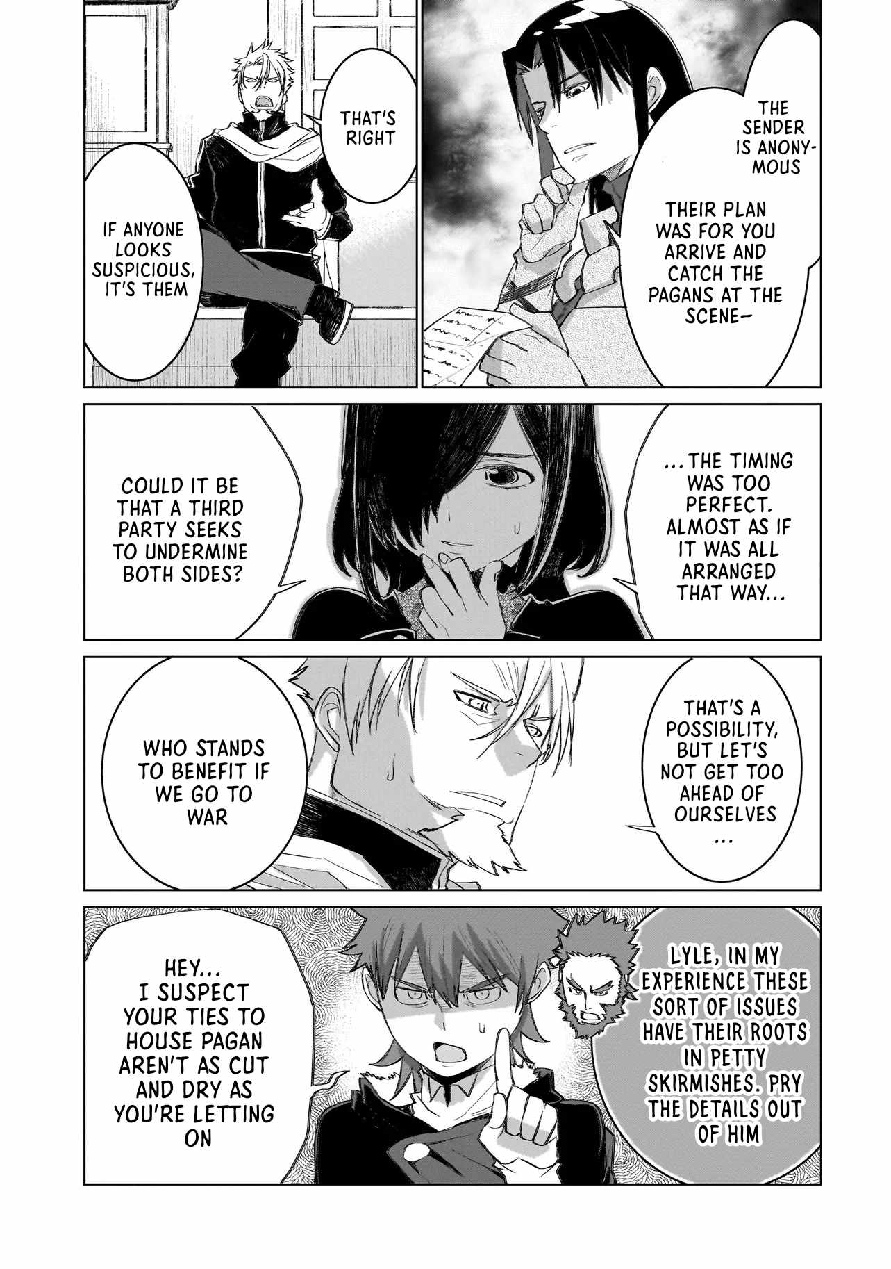 Seventh Chapter 18.1 page 15