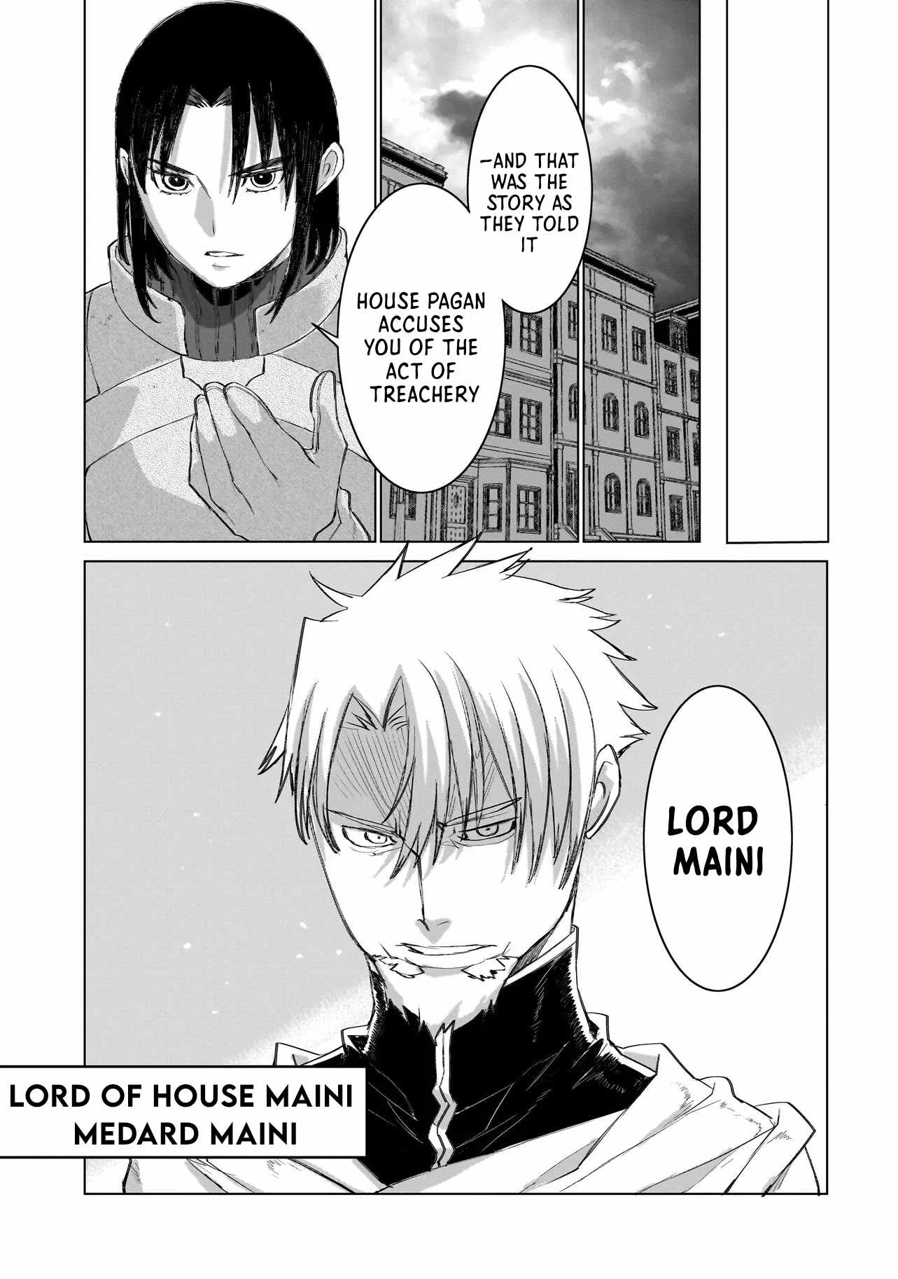 Seventh Chapter 18.1 page 13