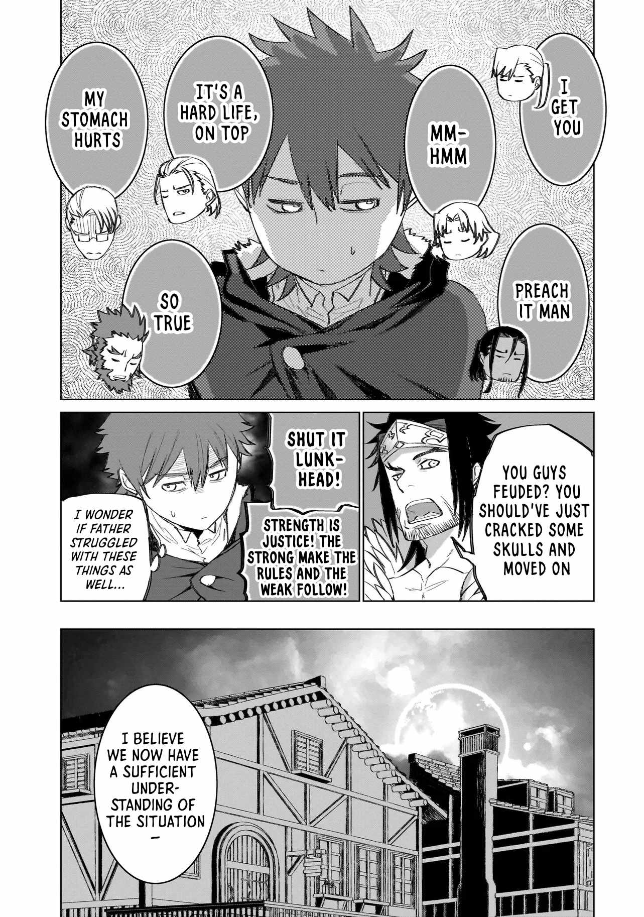 Seventh Chapter 18.1 page 17