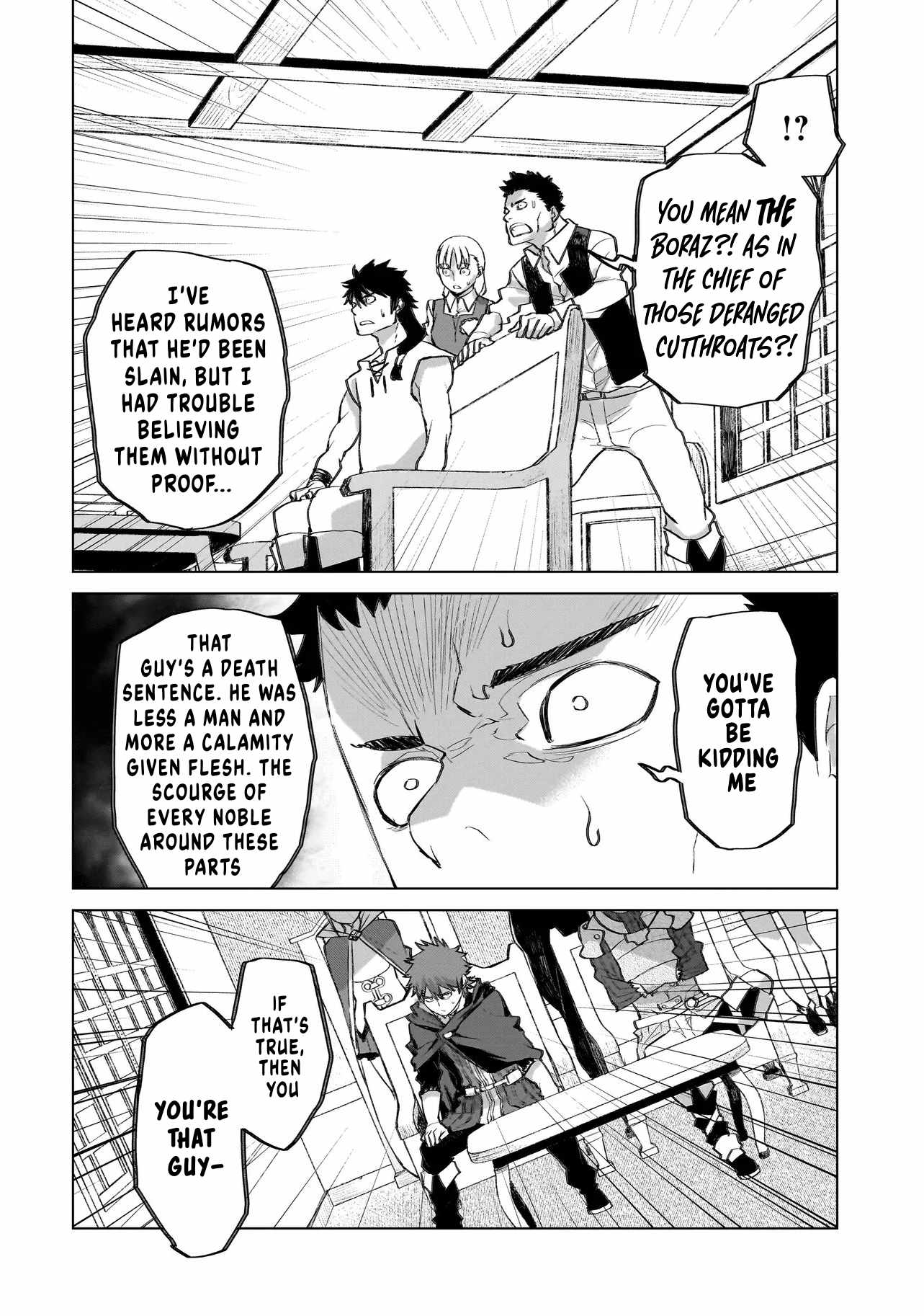 Seventh Chapter 18.1 page 8
