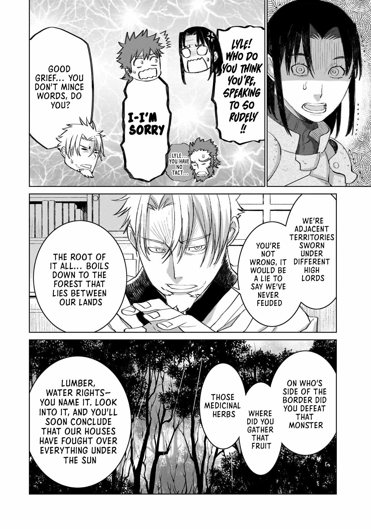 Seventh Chapter 18.1 page 16