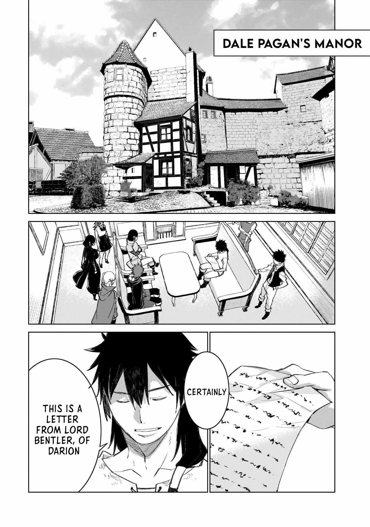 Seventh Chapter 18.1 page 2